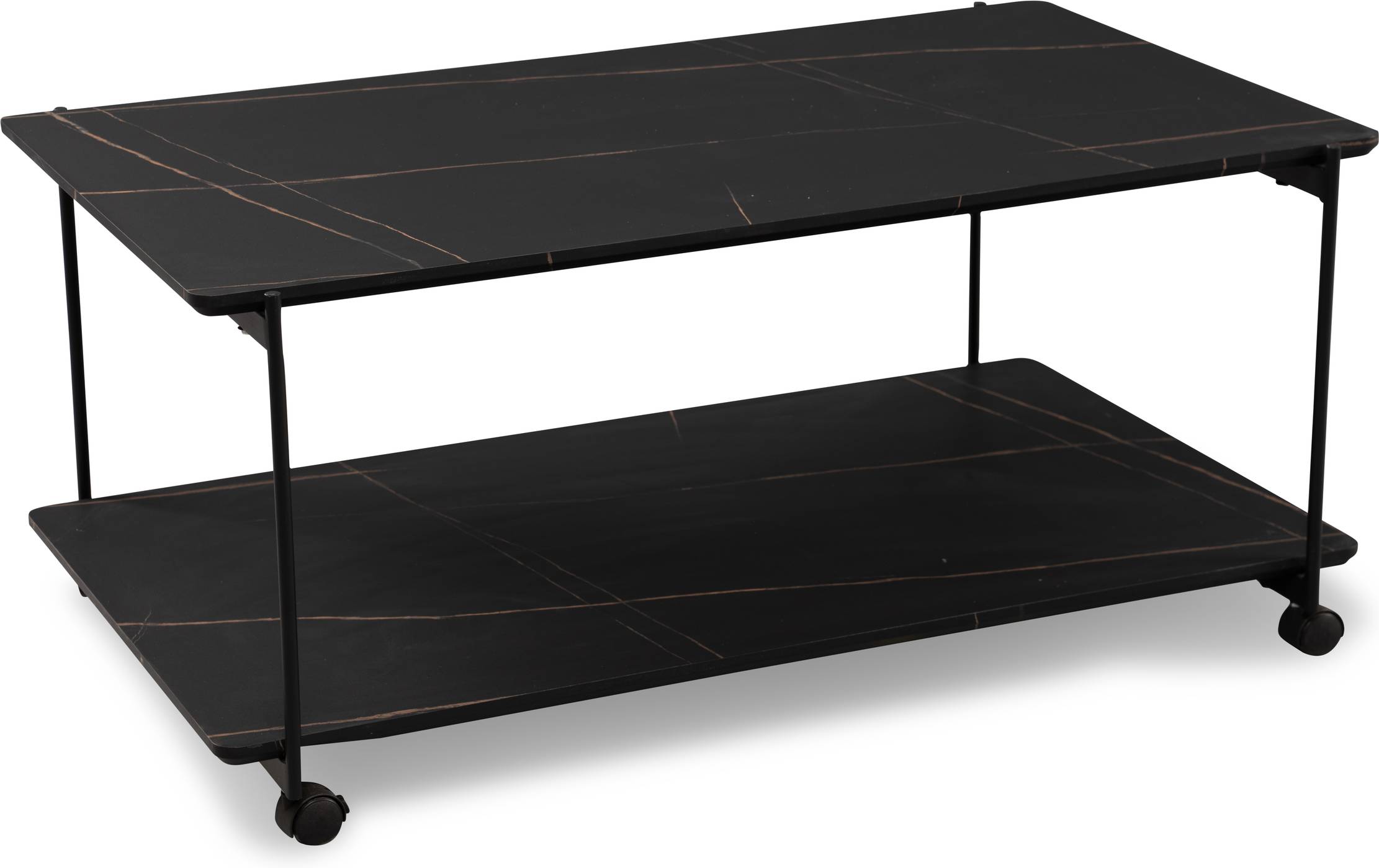 Couchtisch 7066000393