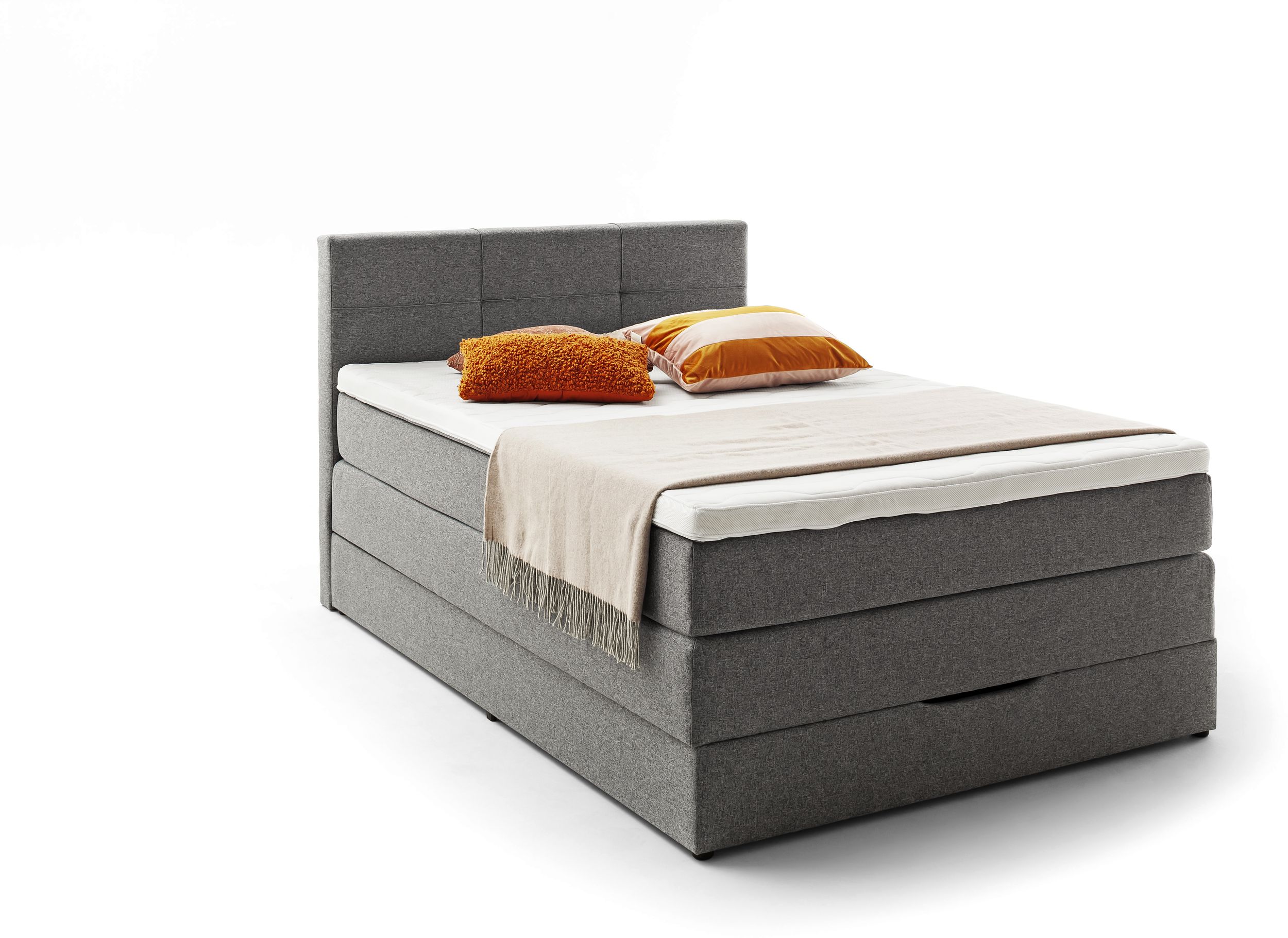 Boxspringbett 140 7222300826