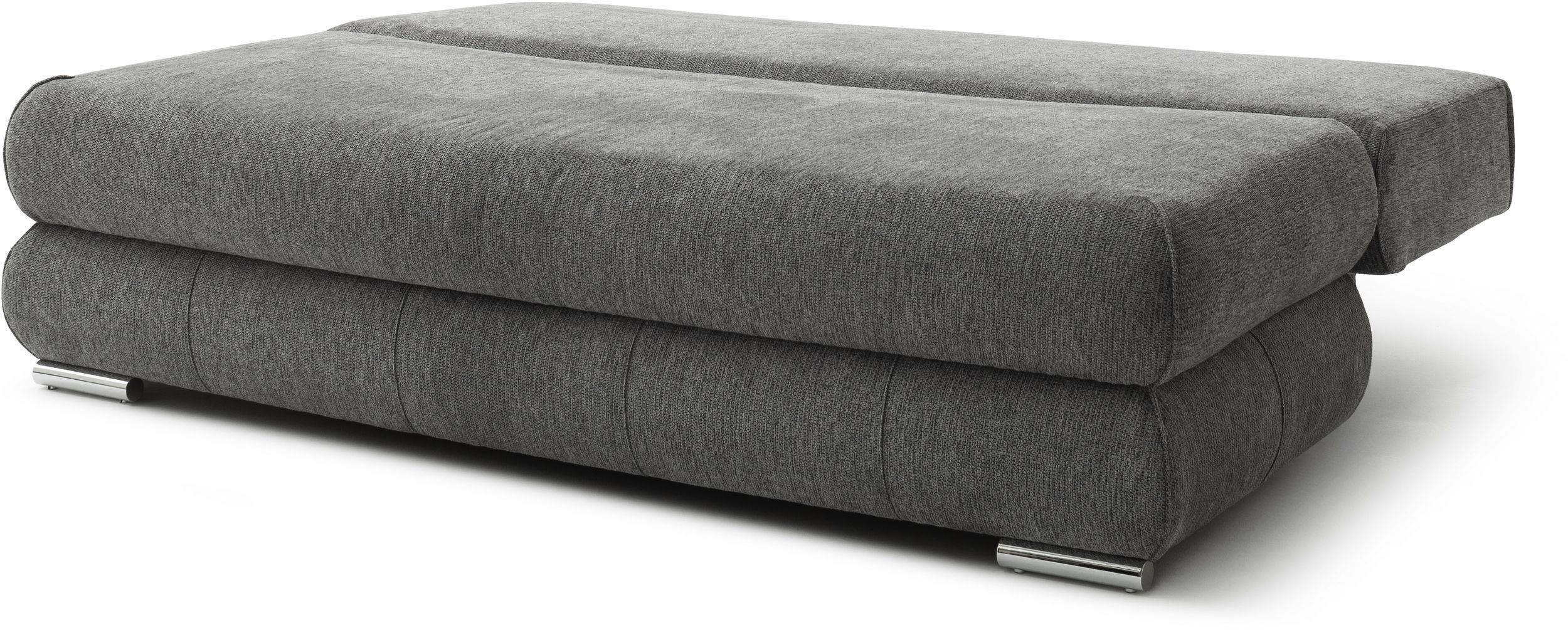 Schlafsofa 7222300828