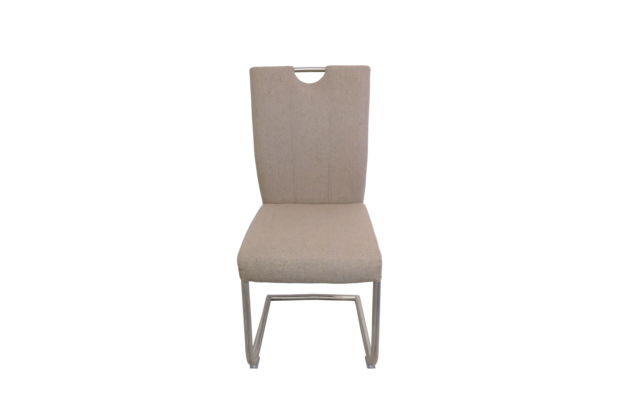 Schwingstuhl 7018000278