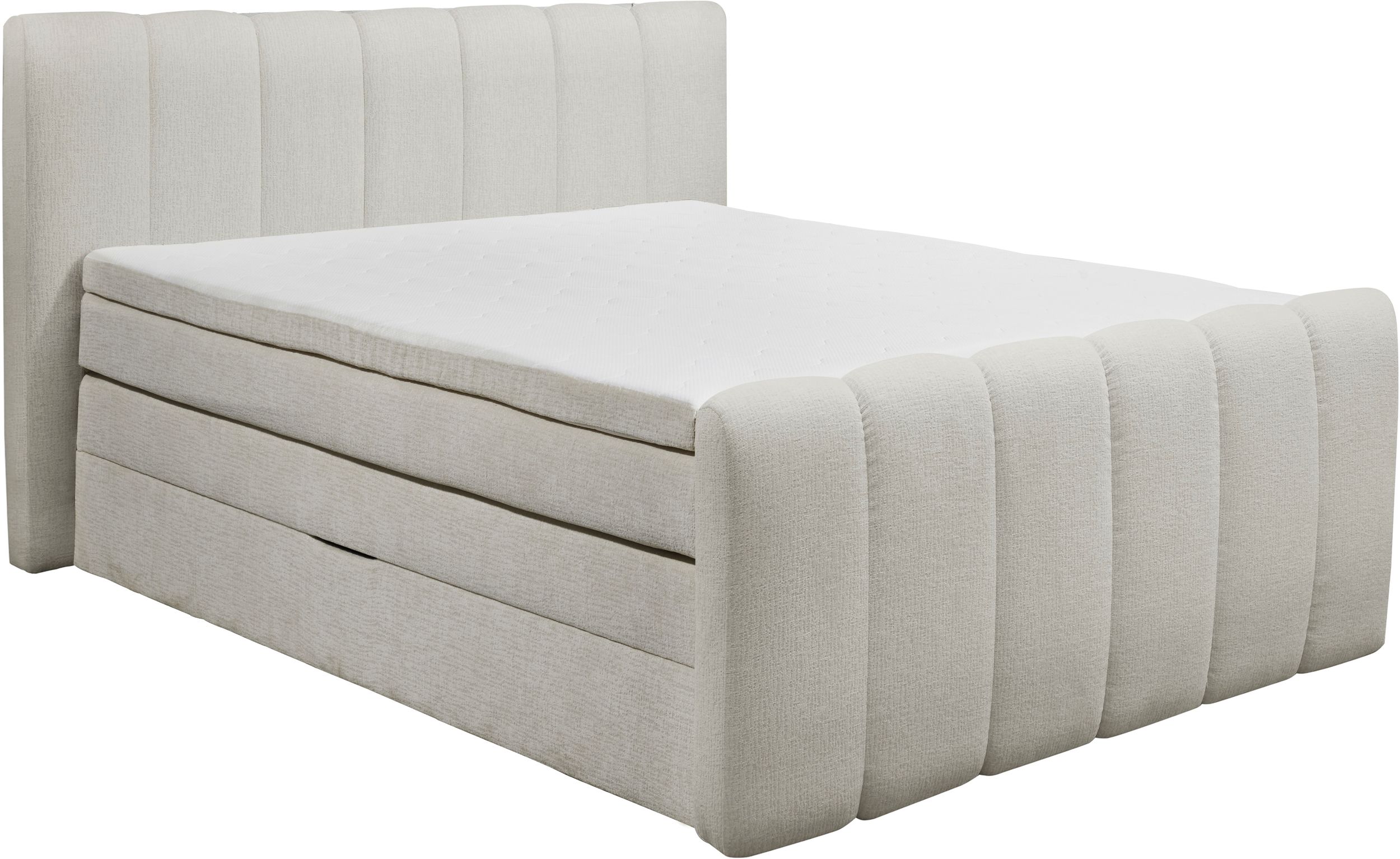 Boxspringbett 180 8068800253