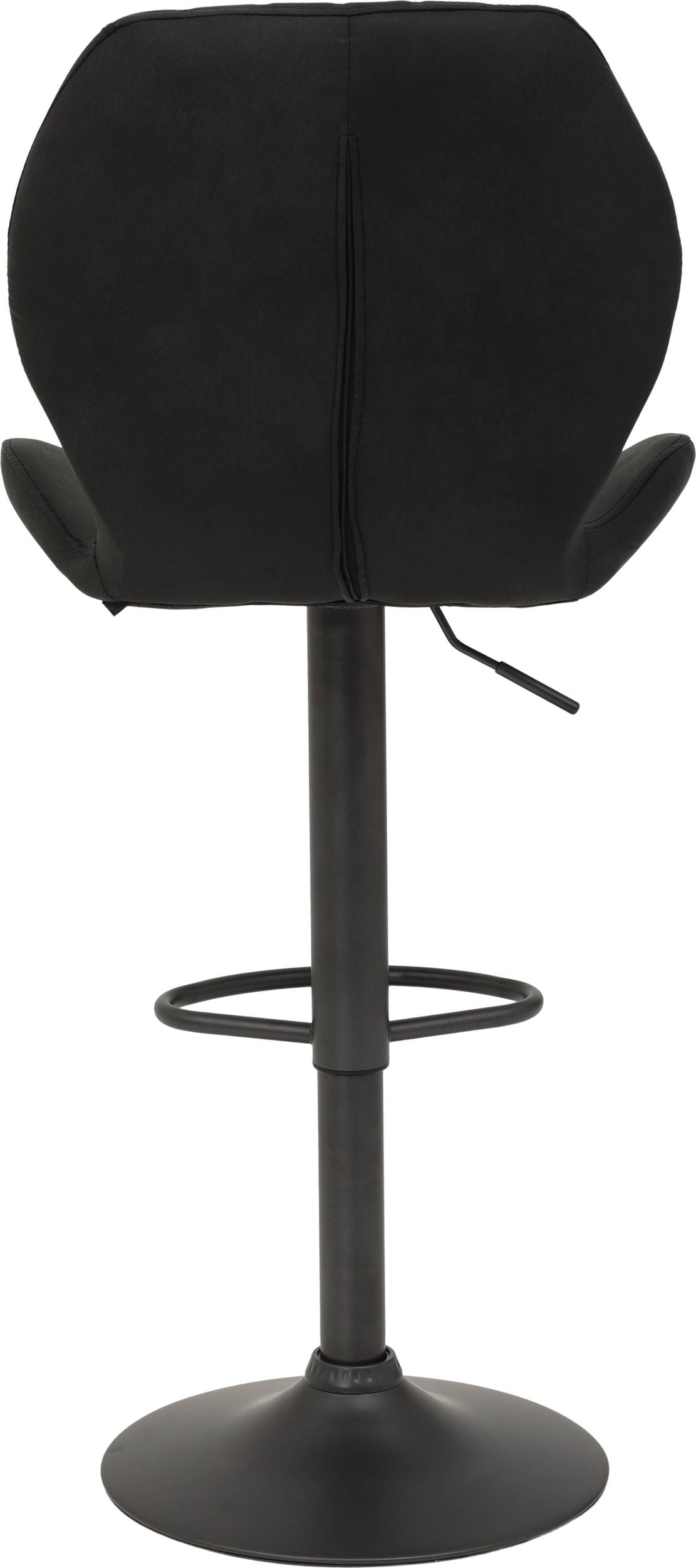 Barhocker 8094600039