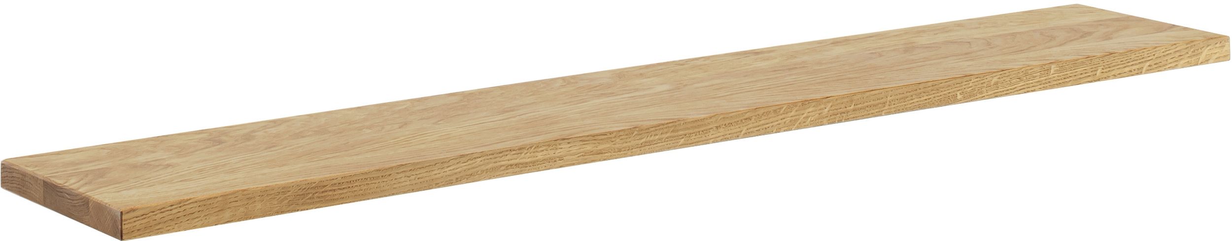 Wandboard 8092800162