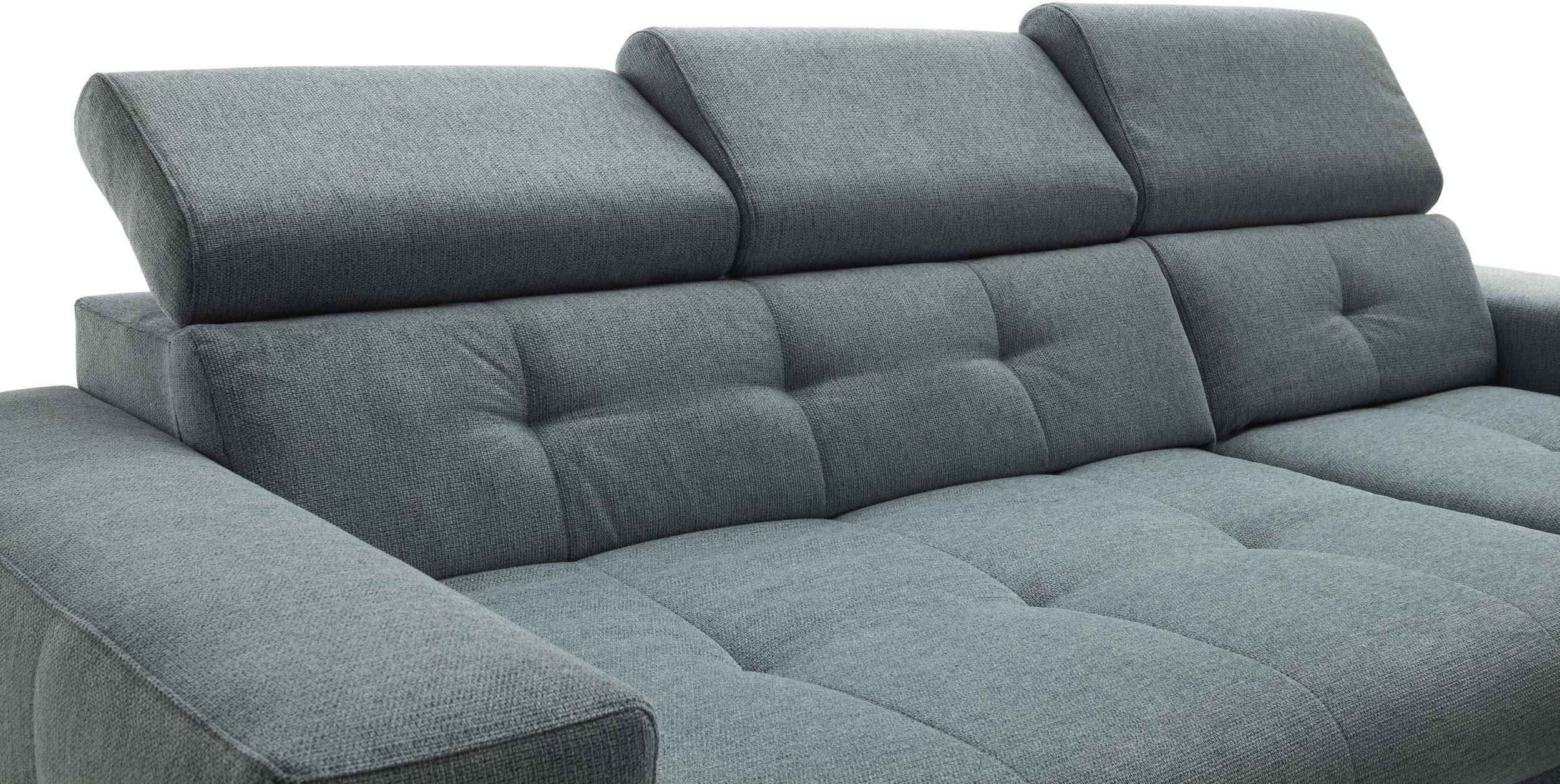 Wohnlandschaft (R) 8090900059