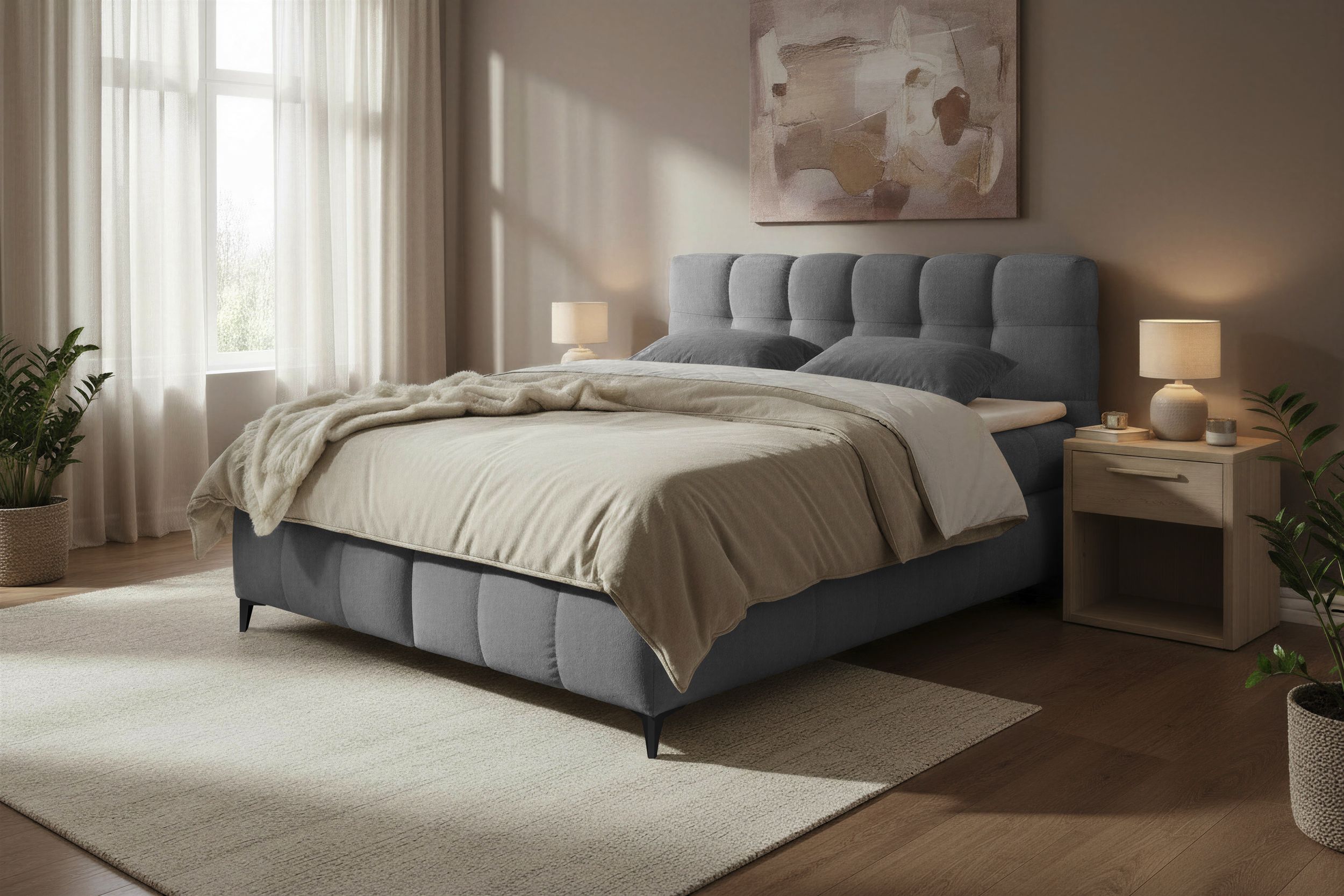 Boxbett 180 8068800252