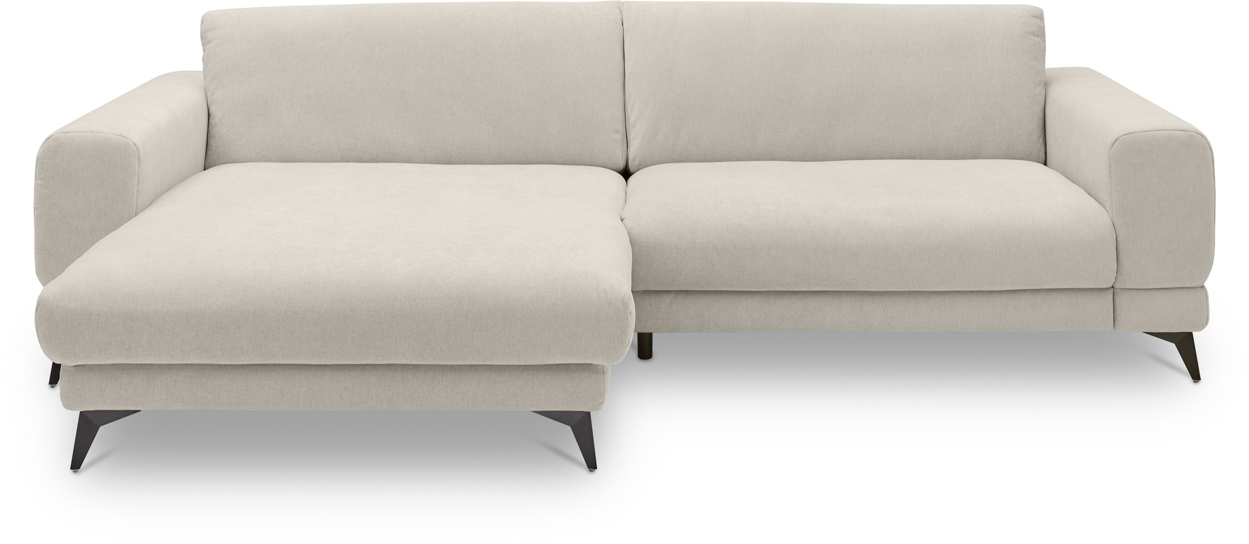 Stoff-Garnitur MIDLAND [MEGAPOL]