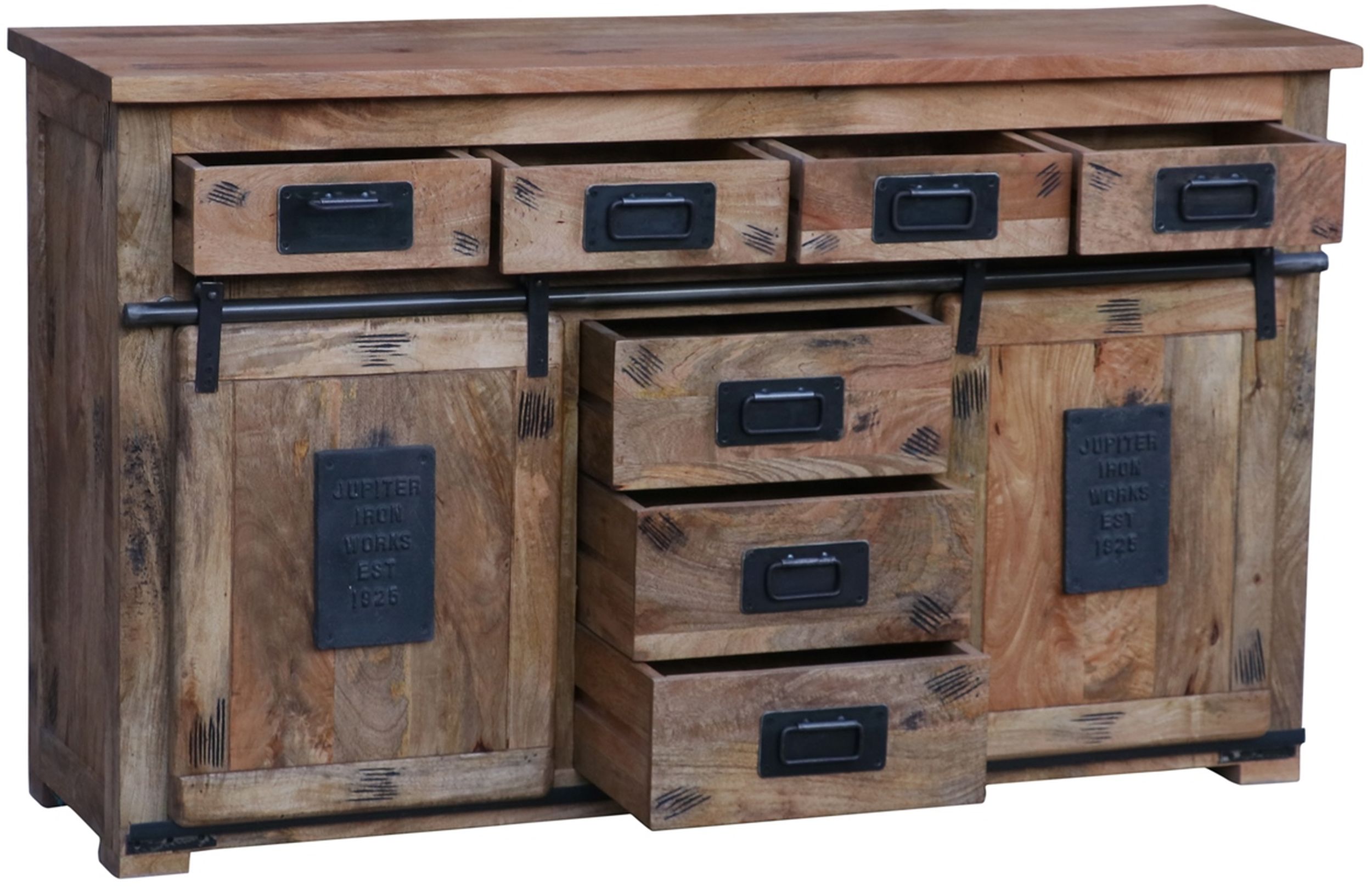 Sideboard 150 SIBYLLE []