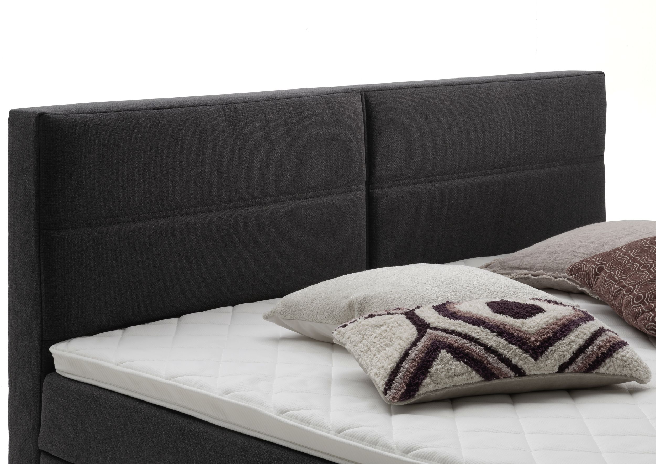 Boxbett 180 7222300787