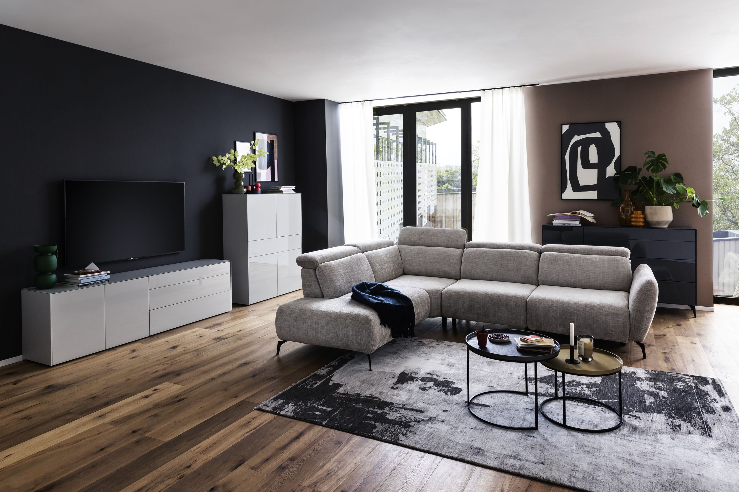 Wohnlandschaft (R) 8068800239