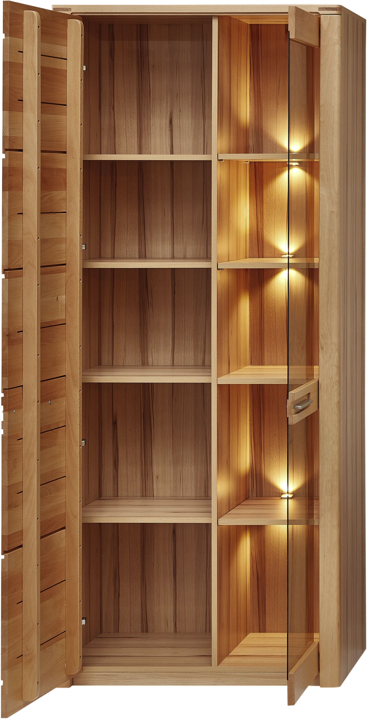 Vitrine 8087400219