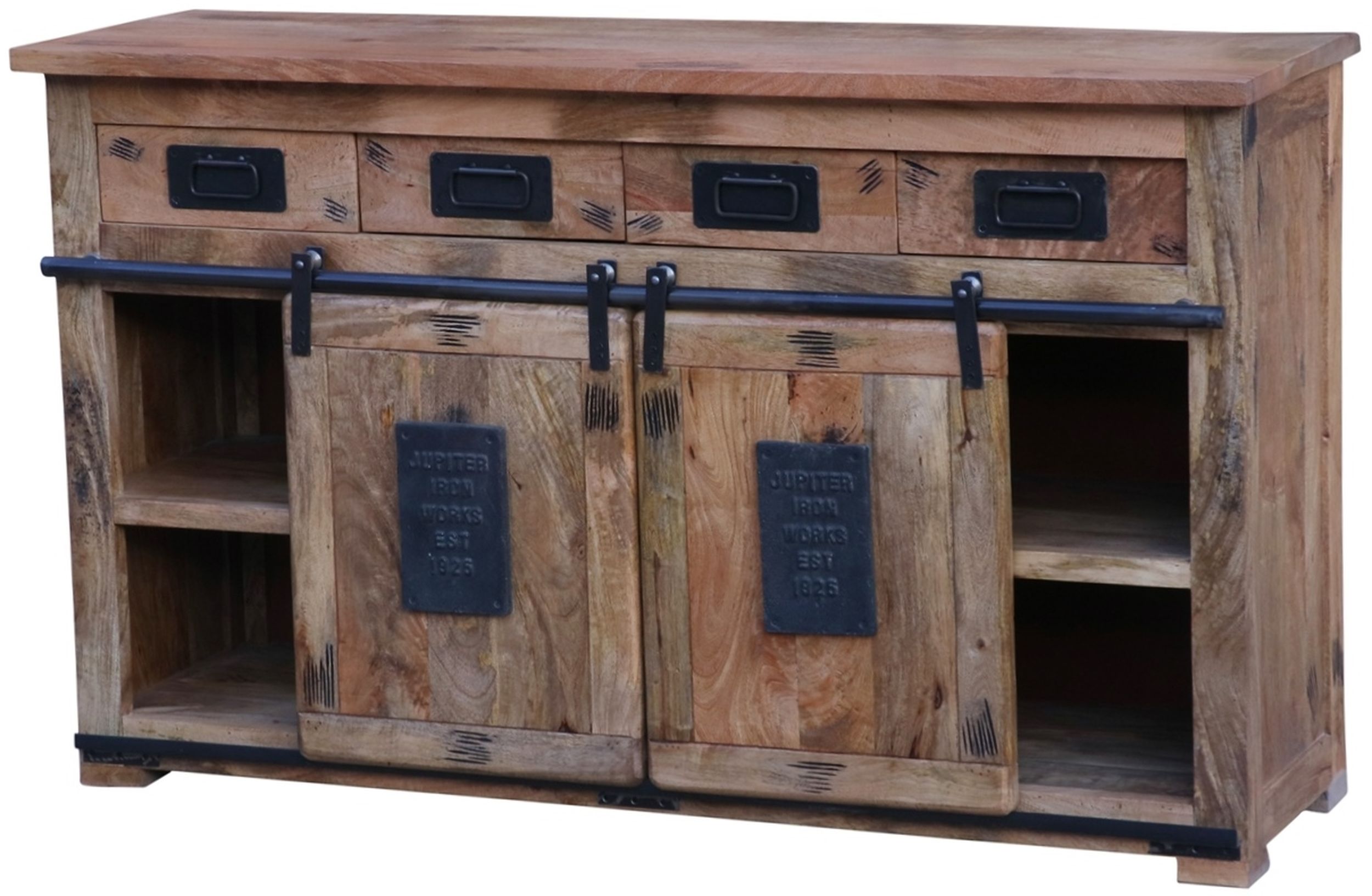 Sideboard 150 SIBYLLE []