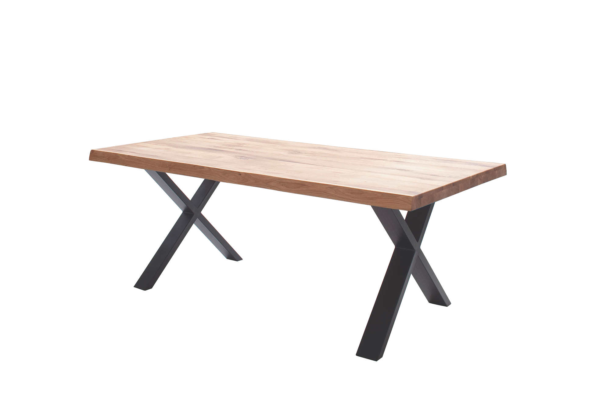 Tischplatte 180EI 7210400062