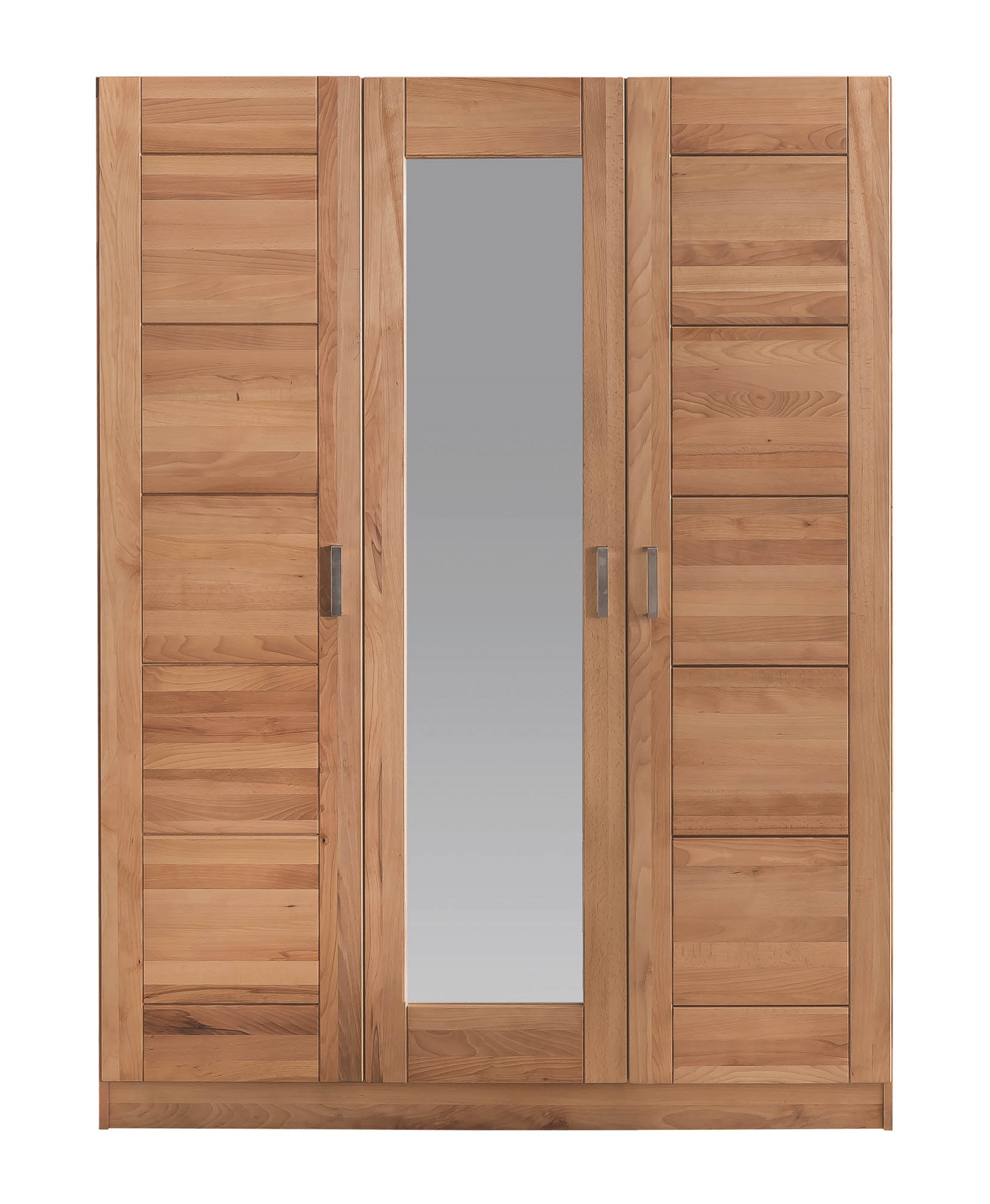 Drehtürenschrank 3-türig 7210400001