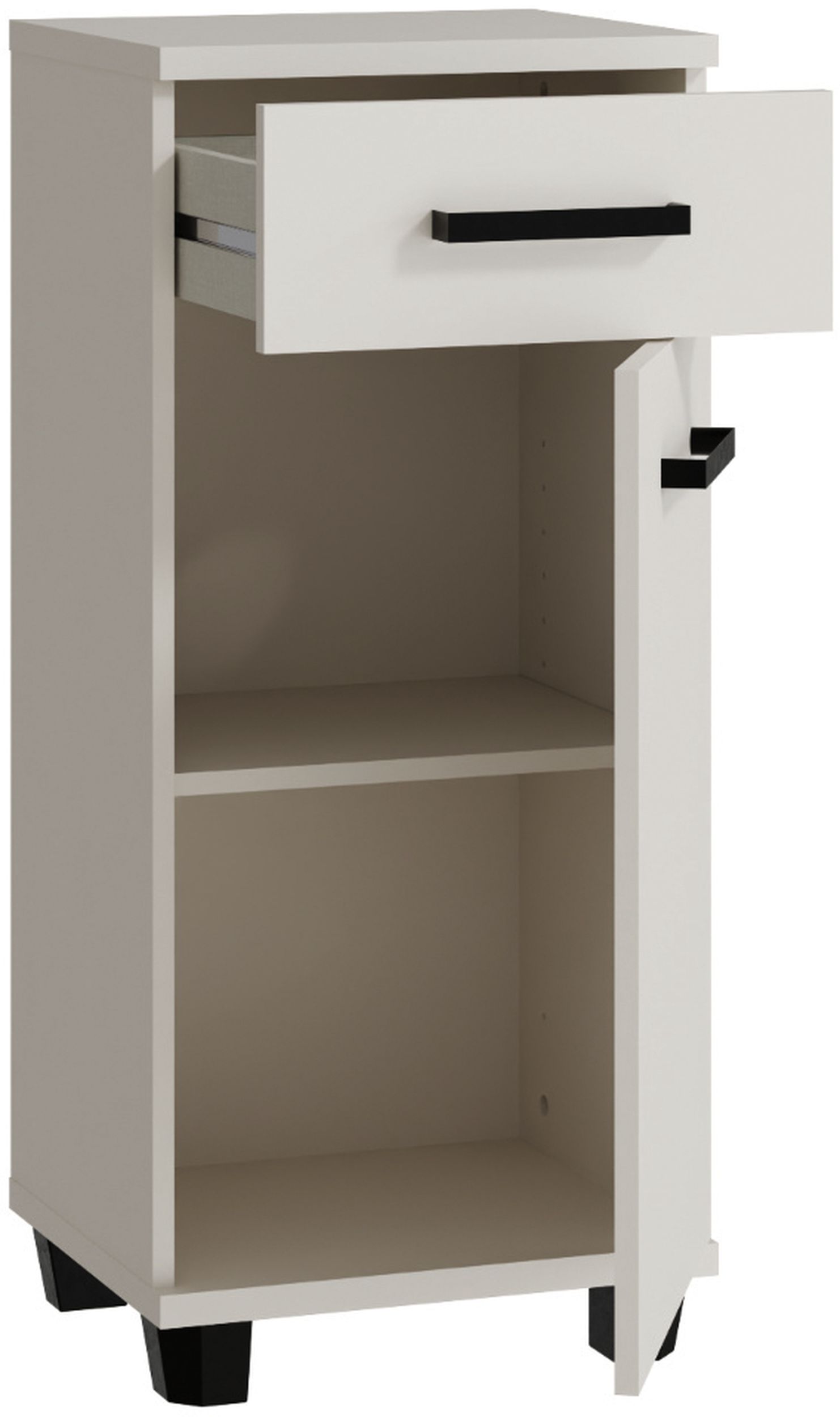 Unterschrank  8060000353