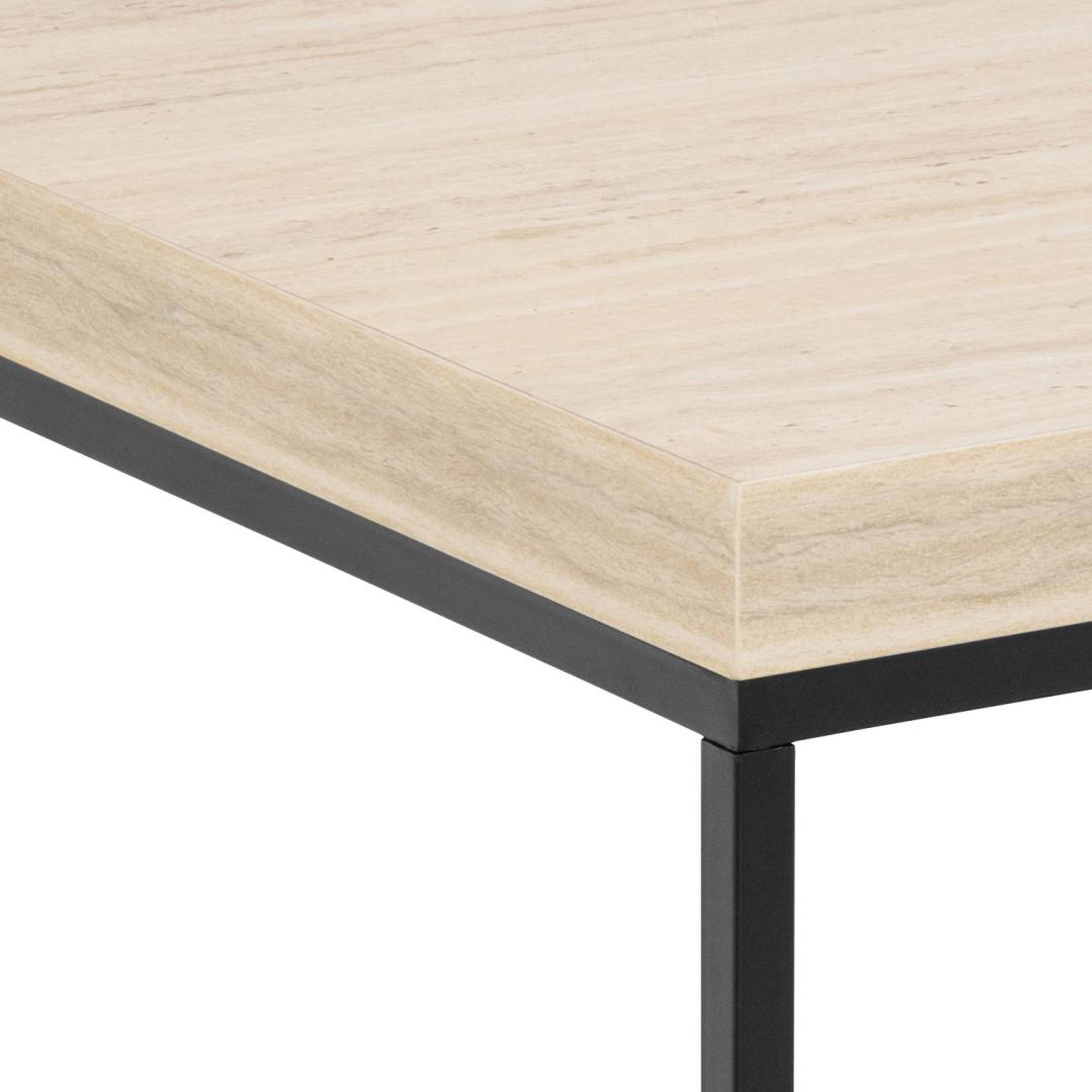Beistelltisch 7227700516
