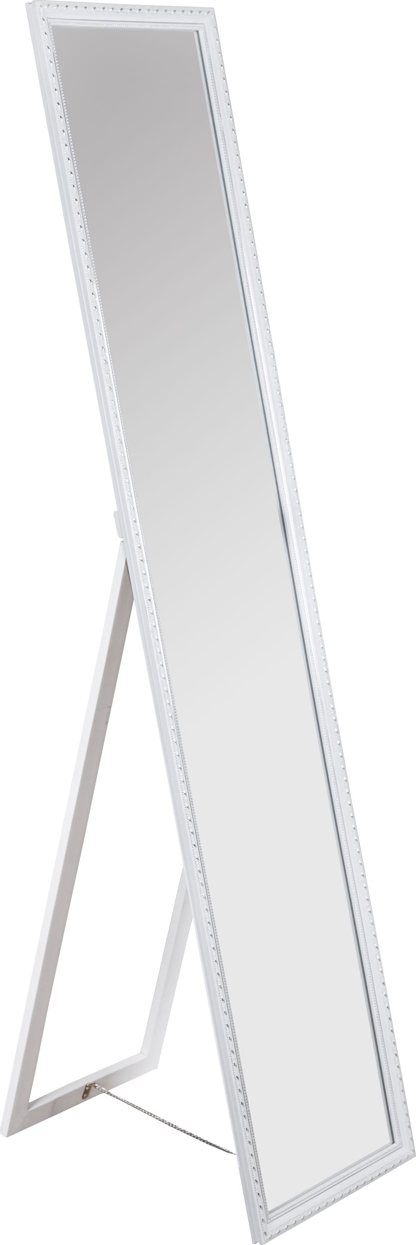 Standspiegel 34x160cm LISA