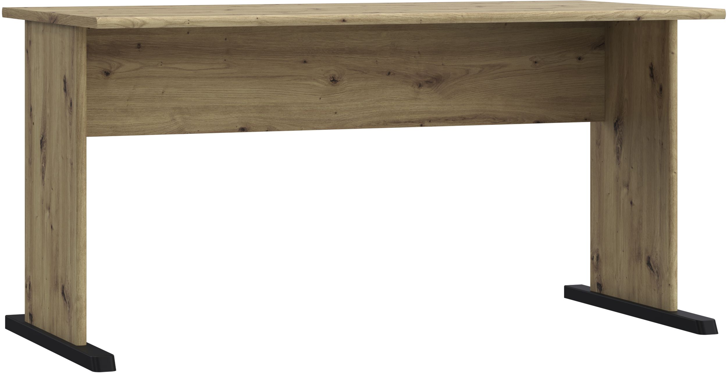 Schreibtisch 8060000302