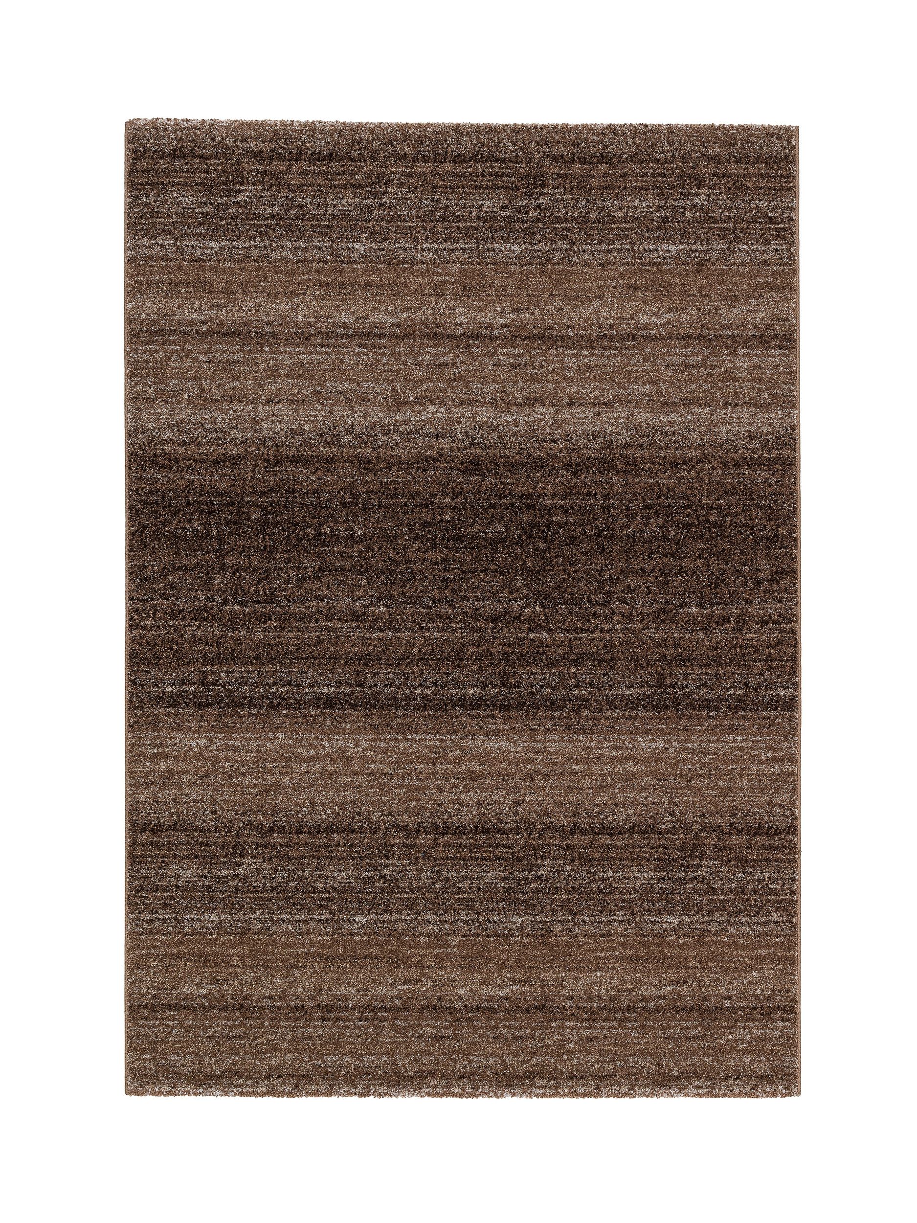 Teppich 80x150cm wm 7213400878