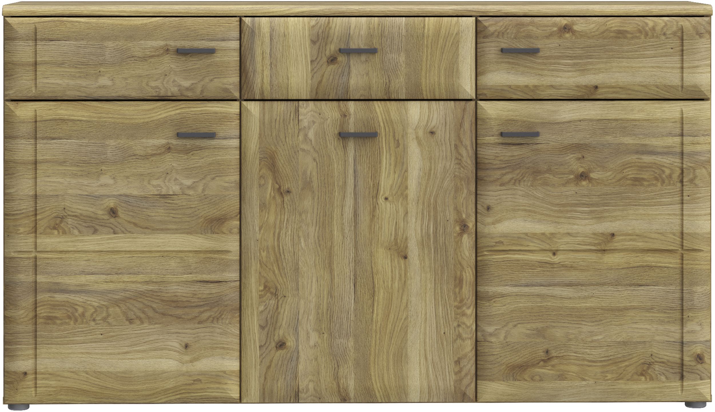 Sideboard 8060000315