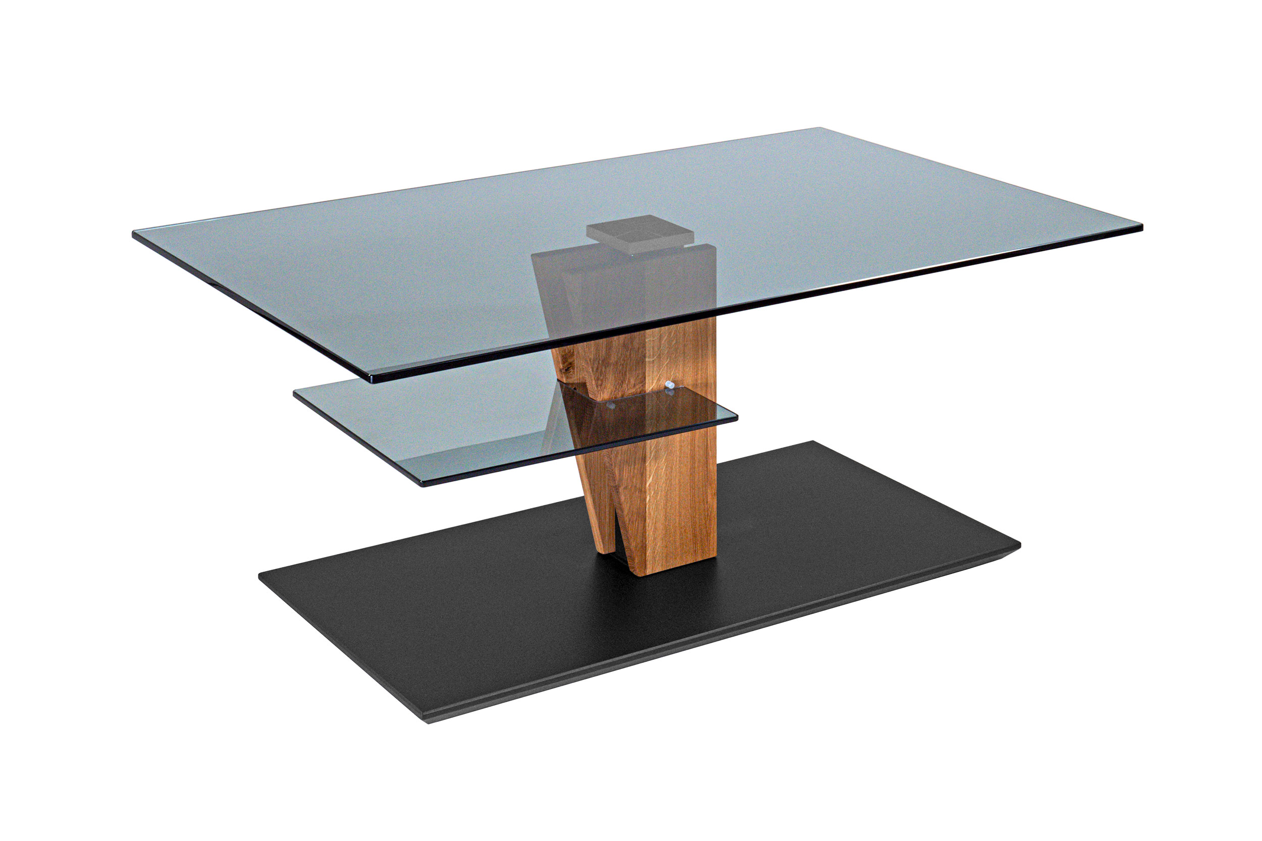 Couchtisch 7014400273