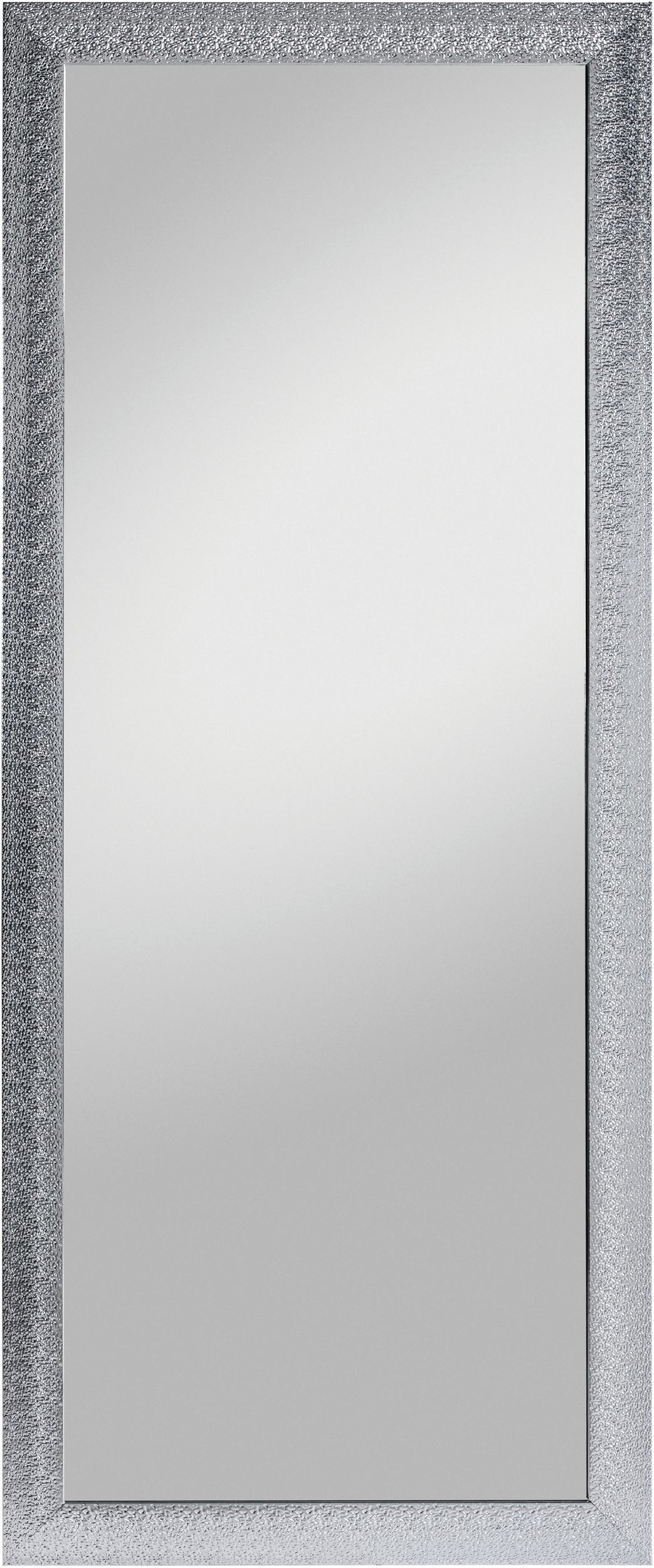 Rahmenspiegel 70x170cm ROSI