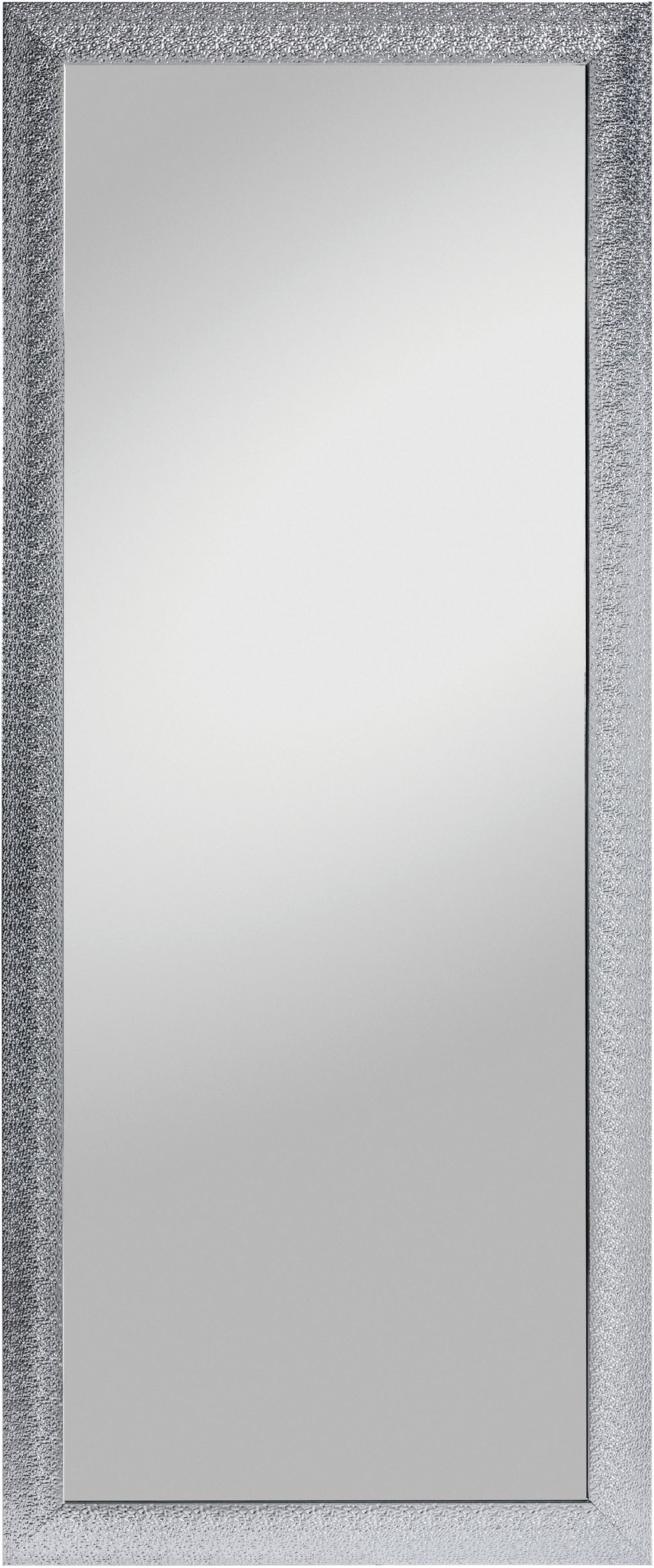 Rahmenspiegel 70x170cm 8087700047