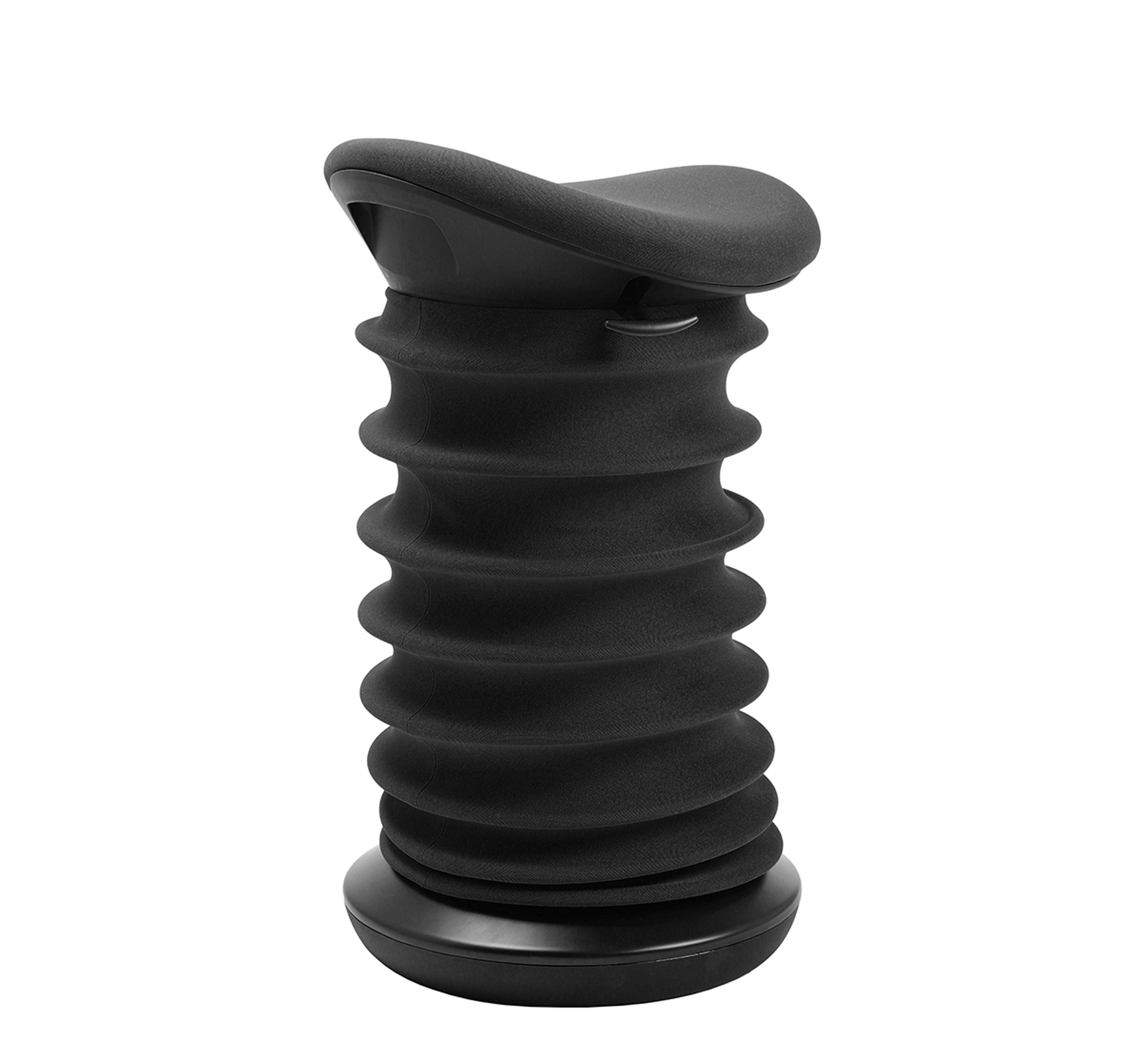 Sitz-Hocker SITNESS 4D [TOPSTAR]