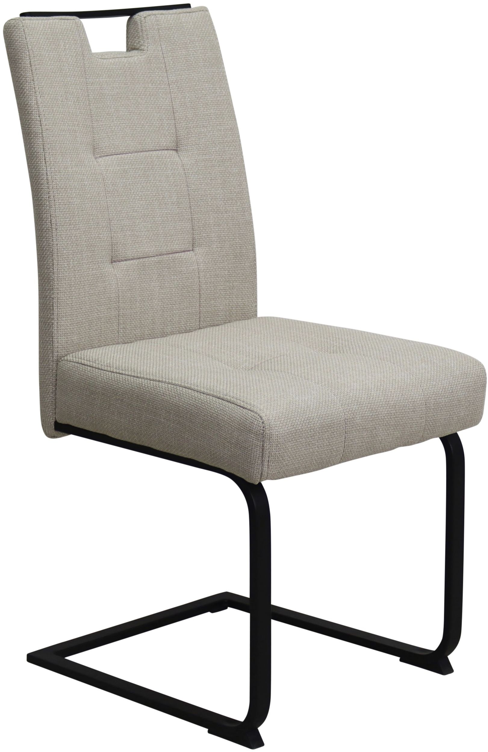 XL-Schwingstuhl 8094600077