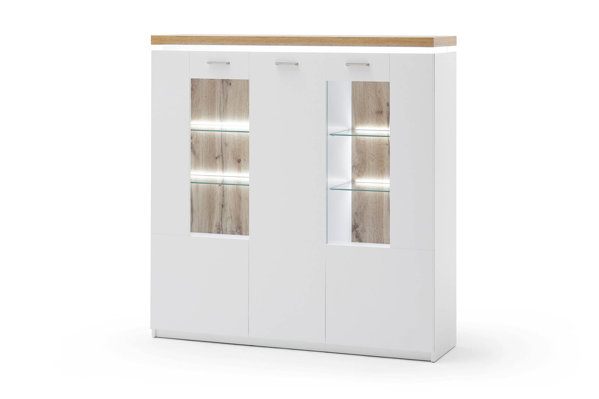 Highboard 8092800189