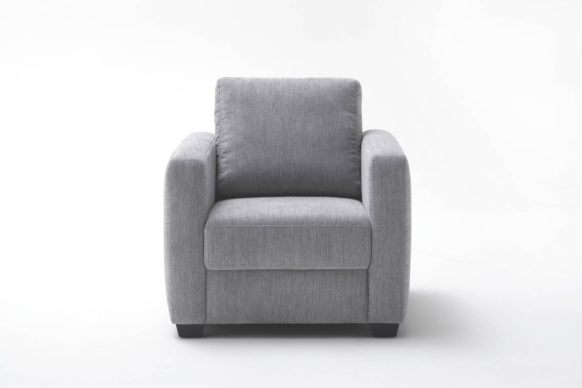 Sessel 8055100075