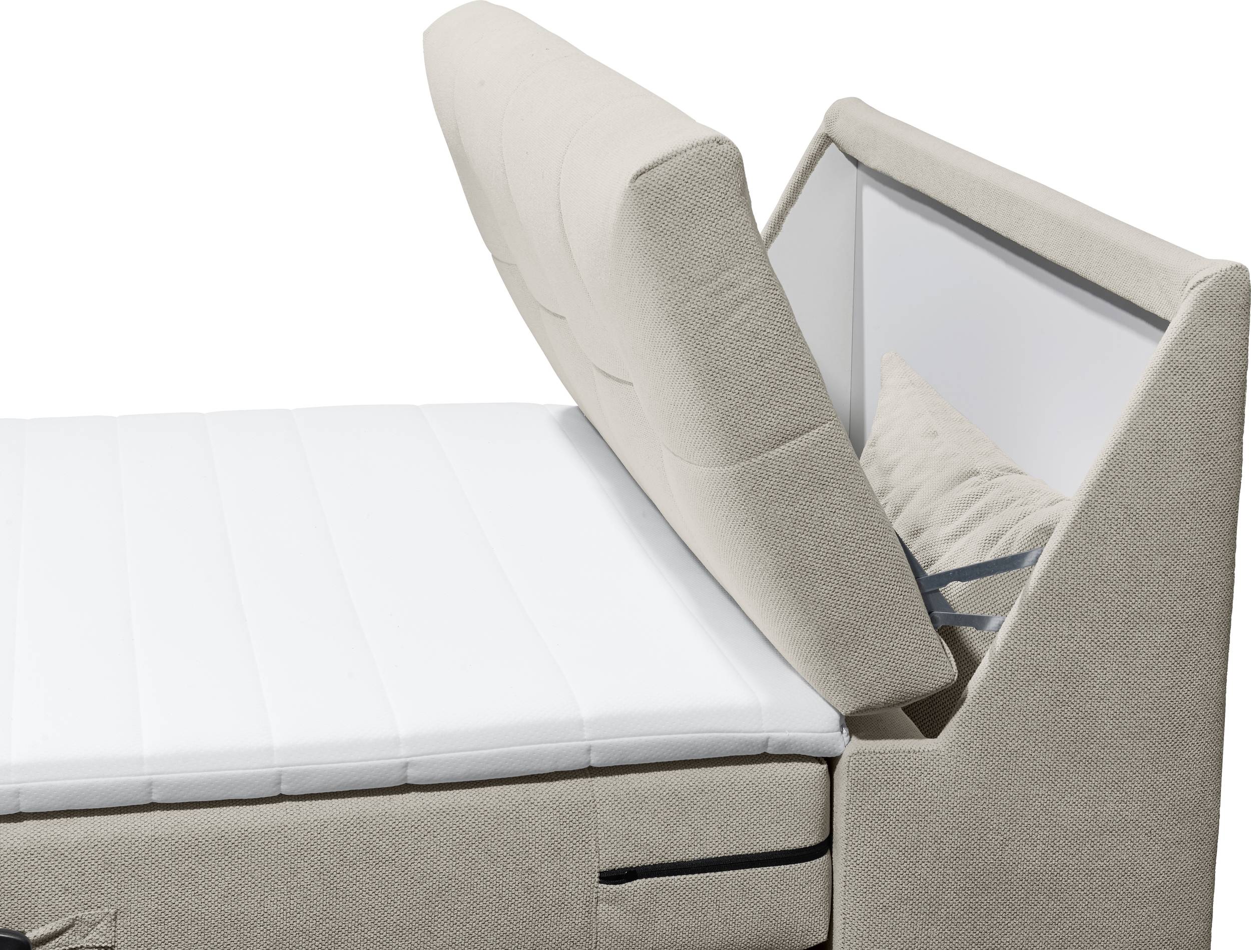 Boxspringbett 8068800260