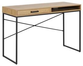 Schreibtisch CARNEY
