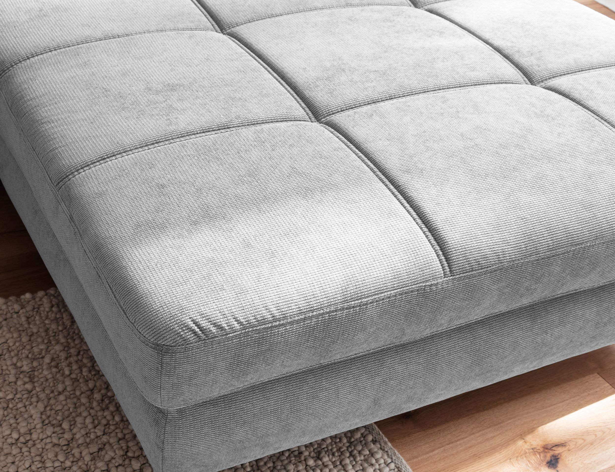 Wohnlandschaft (L/R) 8055100135