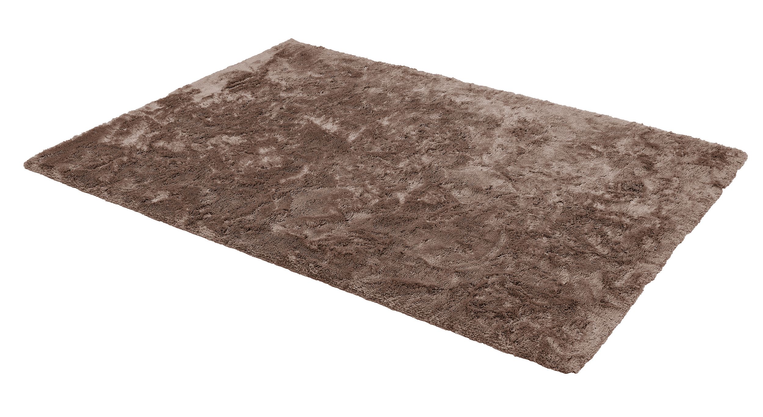 Teppich 70x140cm sw wm 7213400910