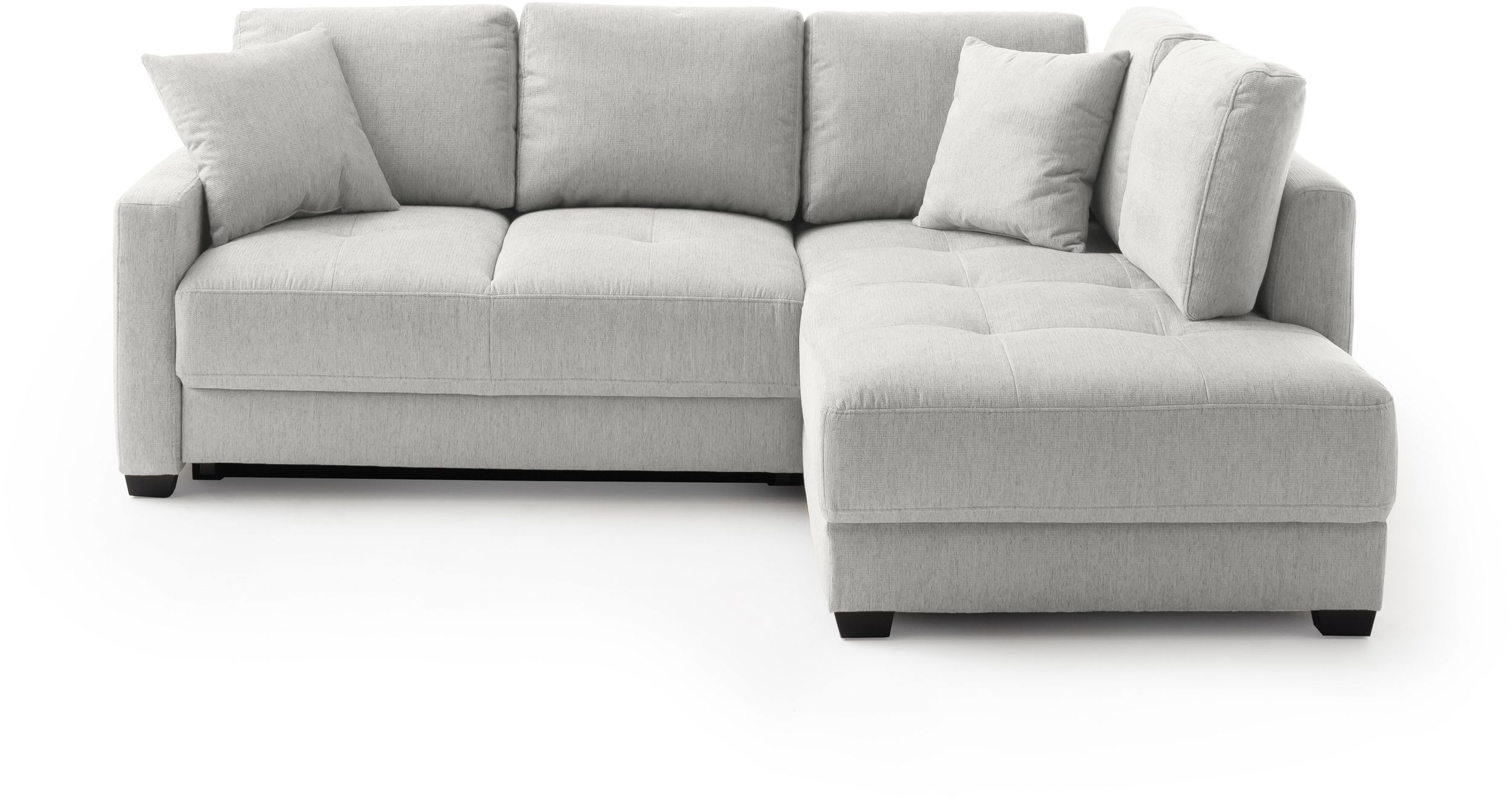 Wohnlandschaft (L/R) 8055100154