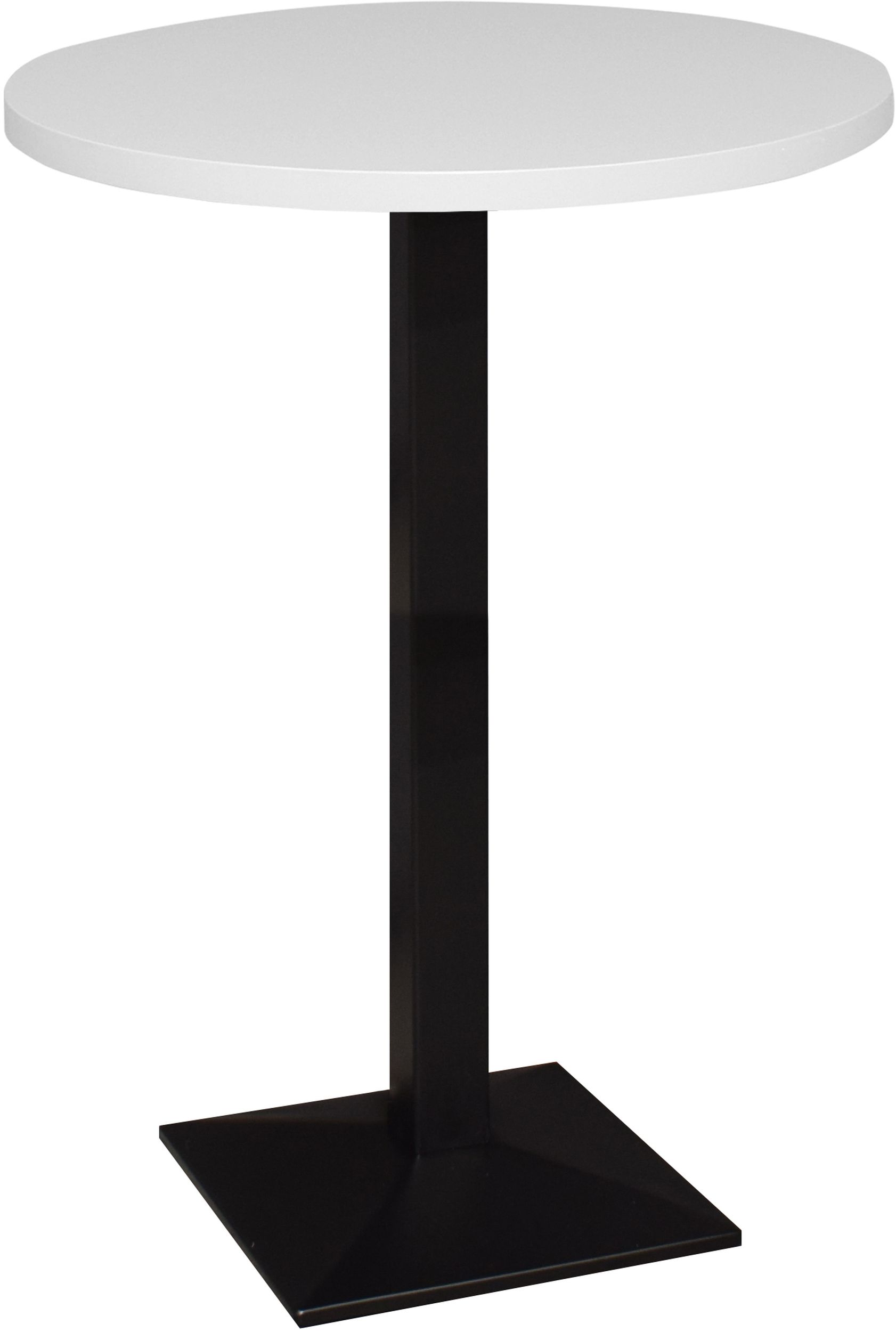 Bartisch 70 rund 8046800562