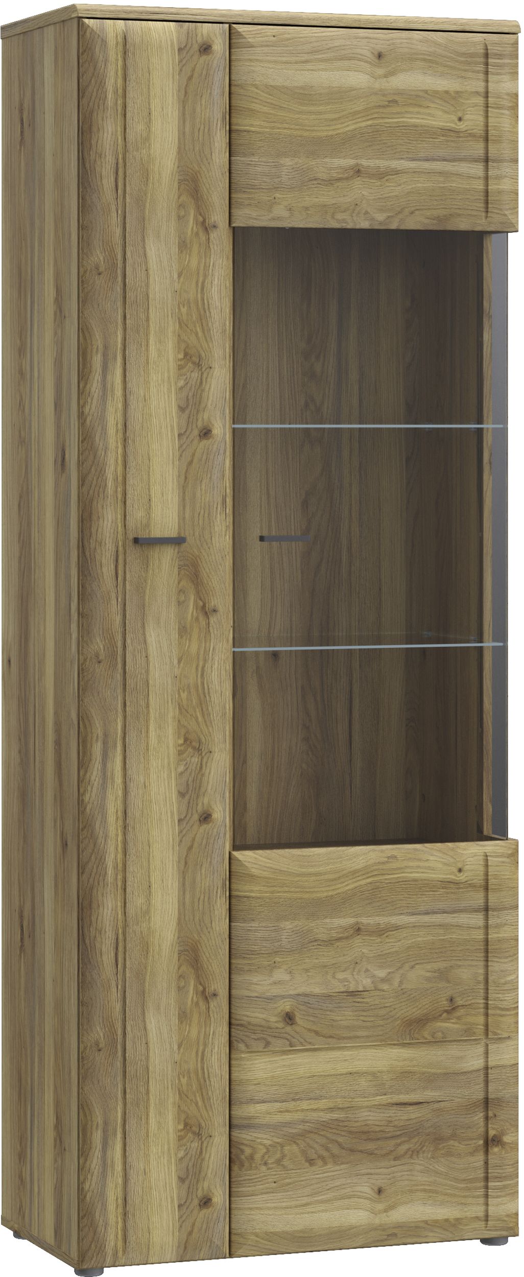 Vitrine R 8060000310