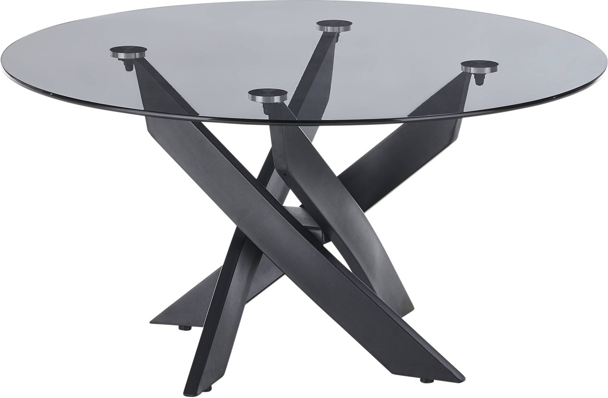Couchtisch 8113900007
