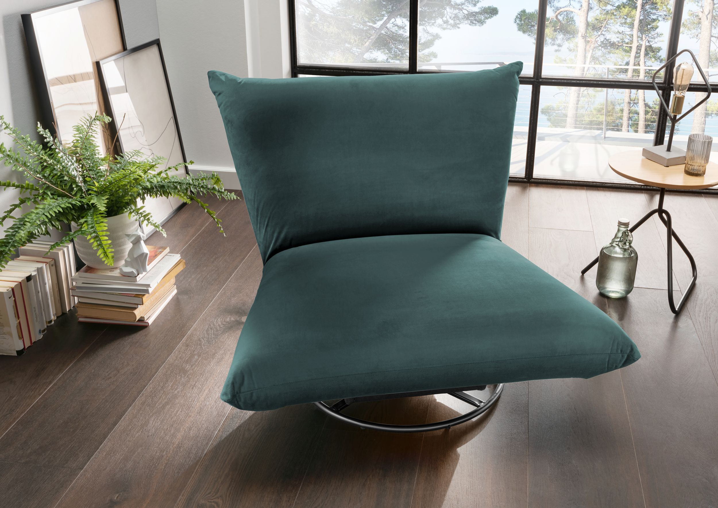 Sessel 8090900046