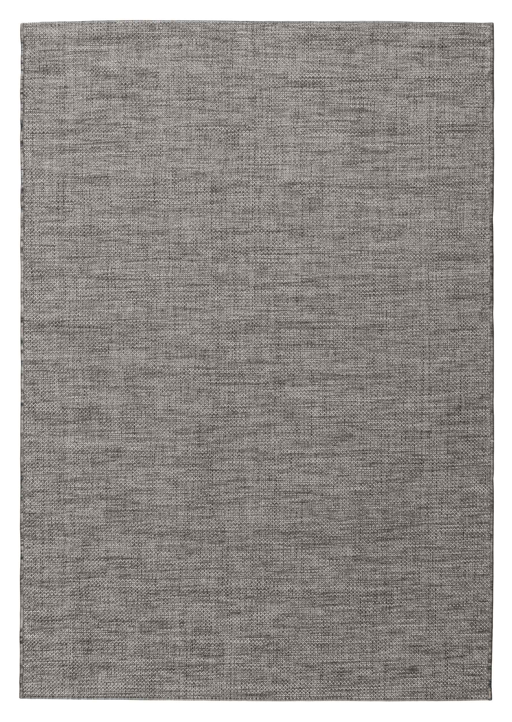 Outdoor Teppich 120x170cm  RHO