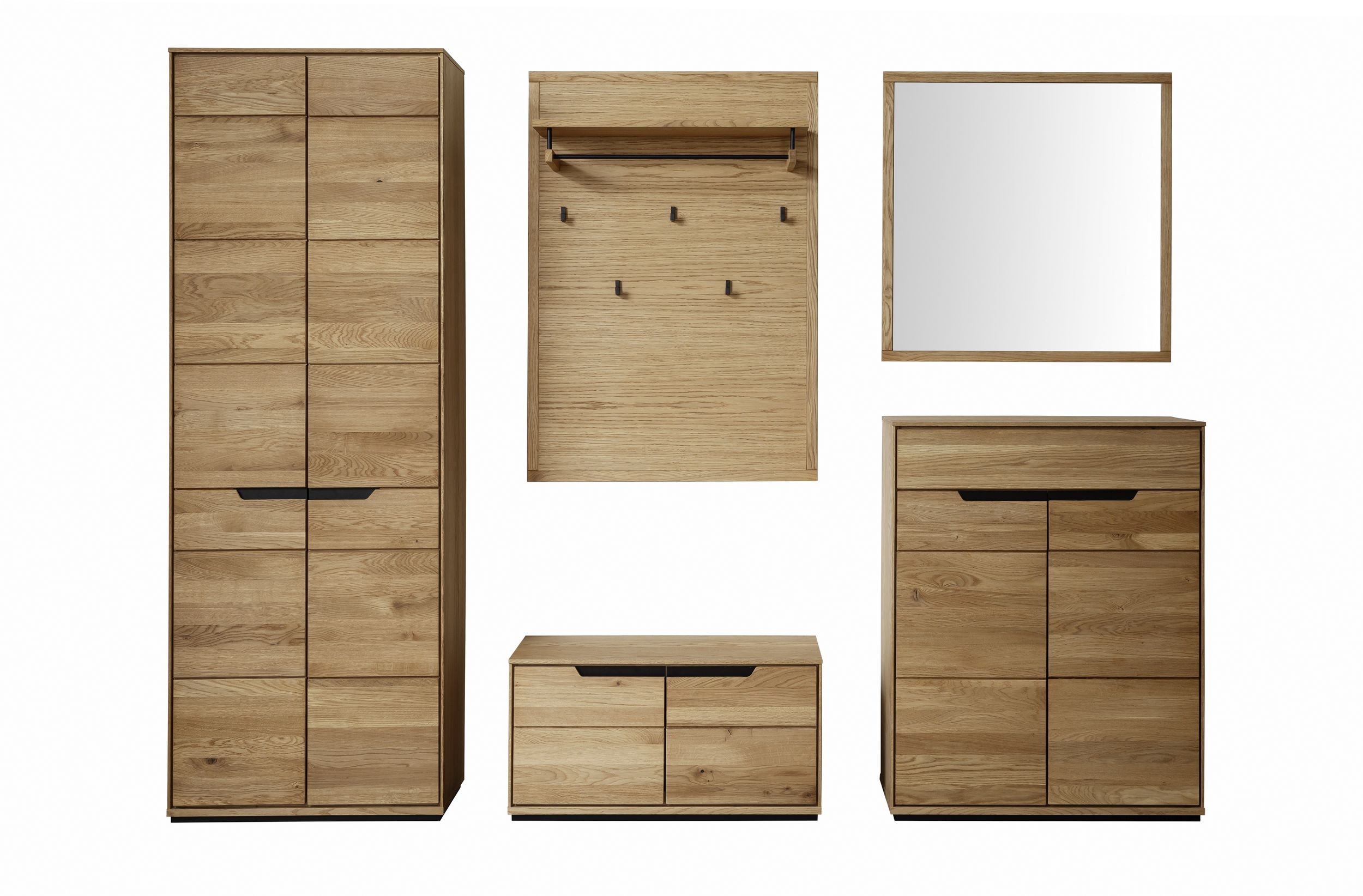 Garderobenschrank 8092800176