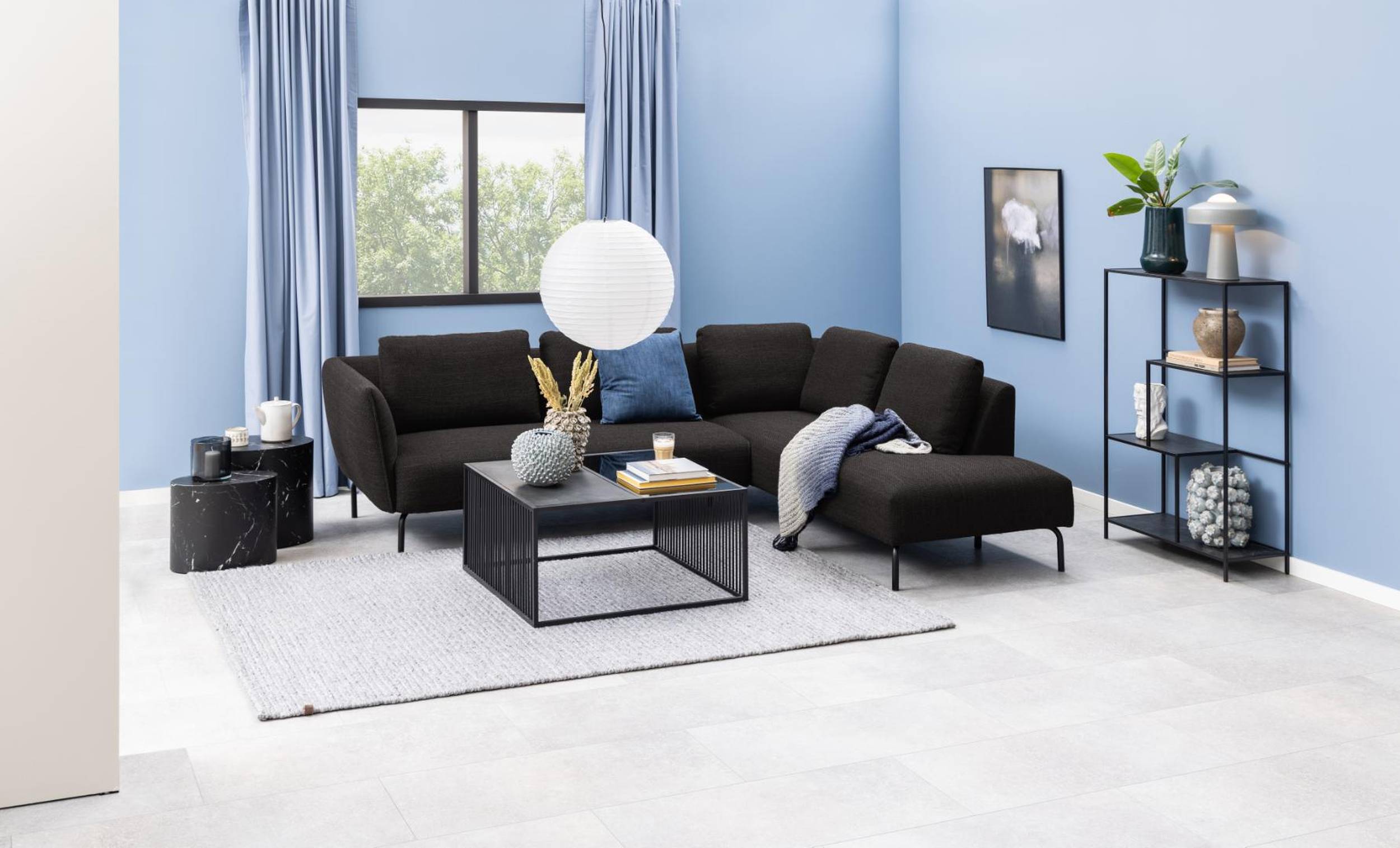 Couchtisch 7227700485
