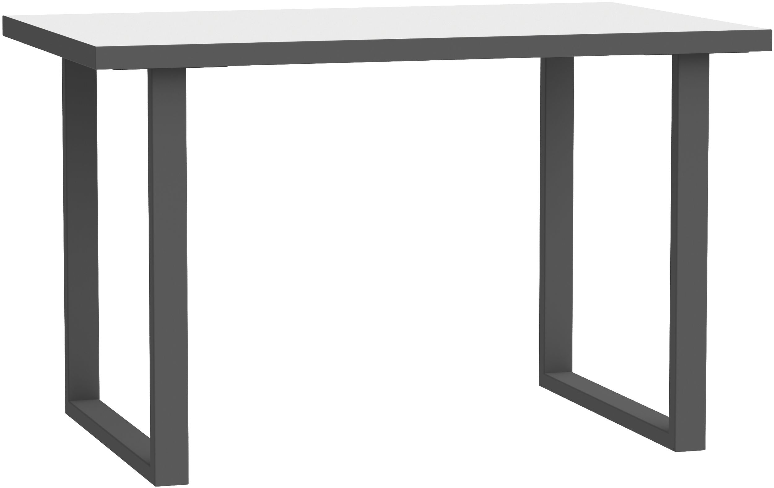 Schreibtisch 120 8060000296