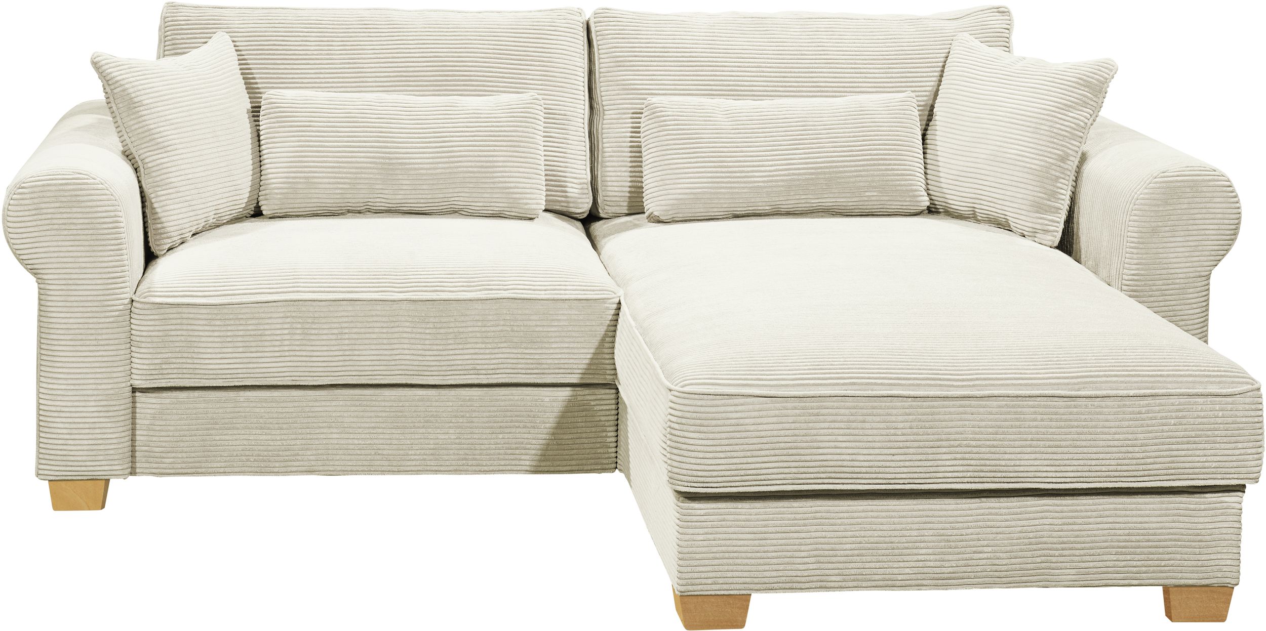Wohnlandschaft ( L/R ) 8068800246