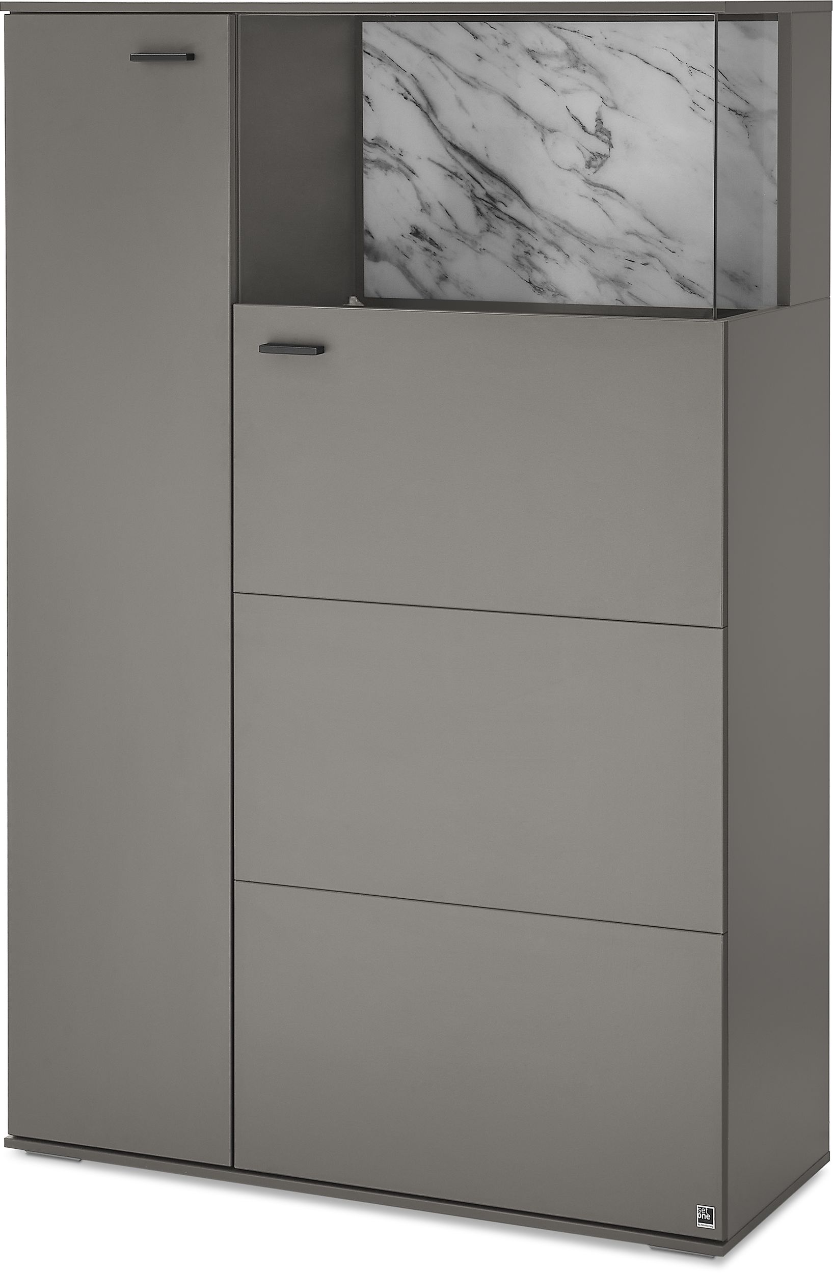 Highboard 8114900002