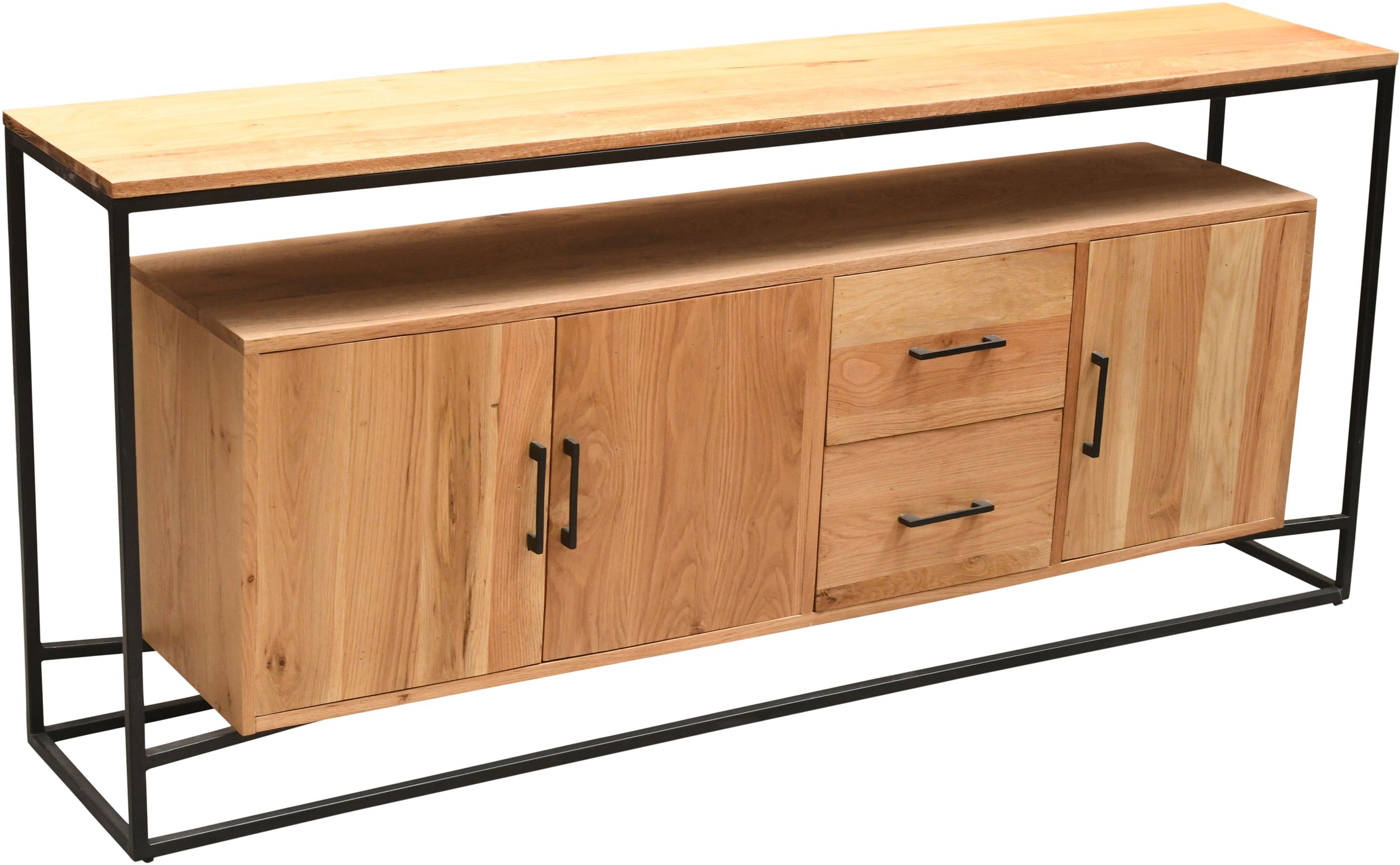Sideboard 8098500383