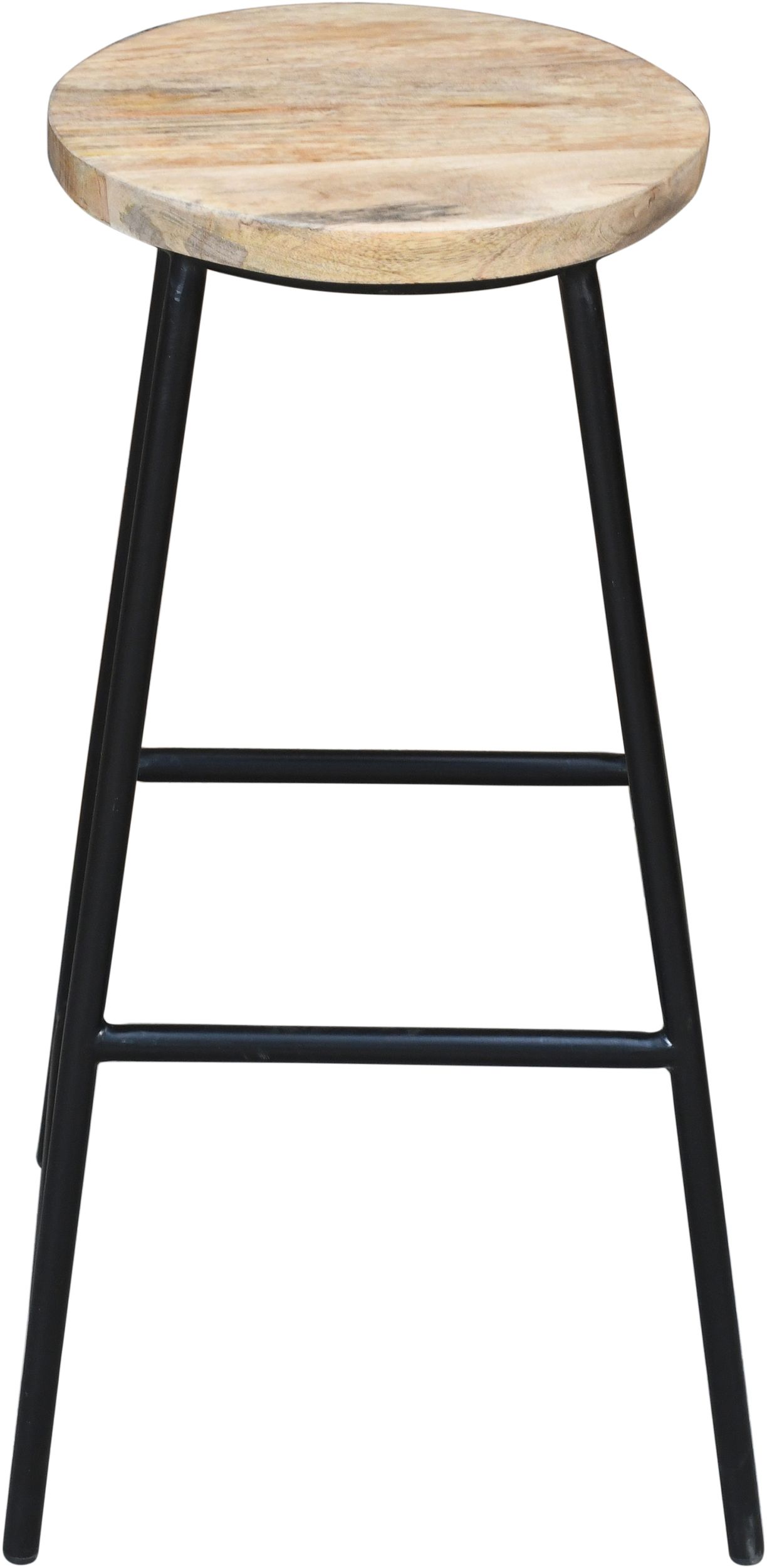 Barhocker CHANDIGARH []