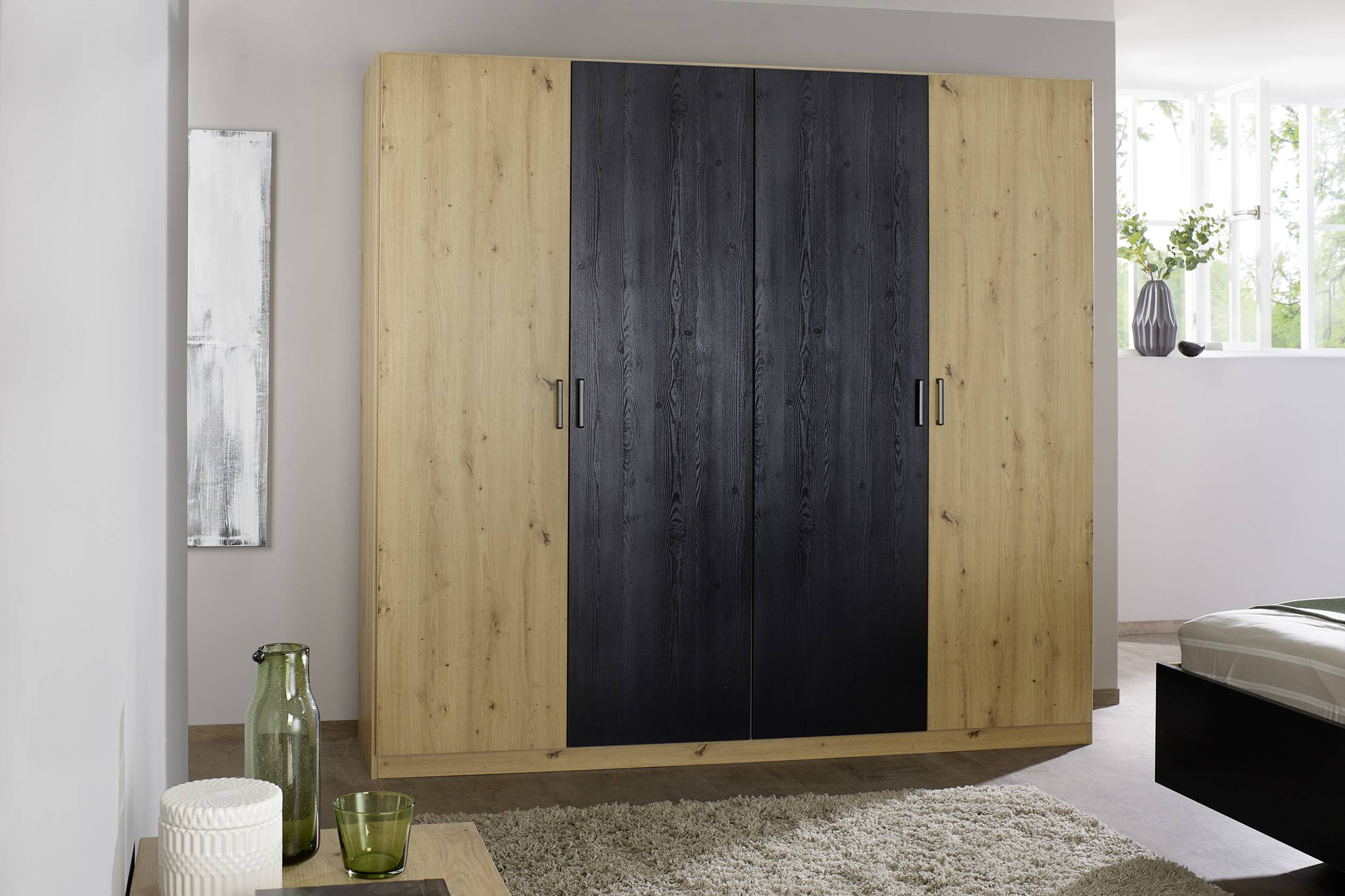 Drehtürenschrank 7013400211