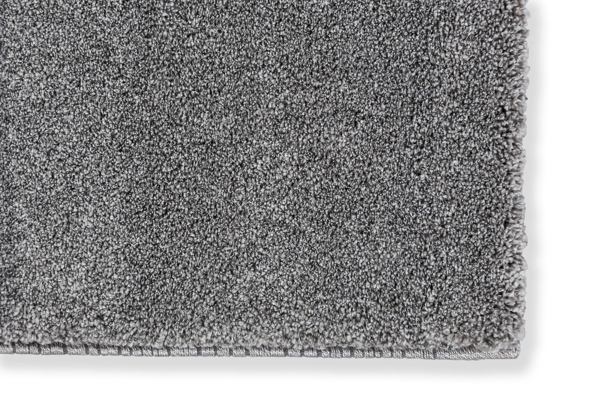 Teppich 133x190cm sw wm  7213401344