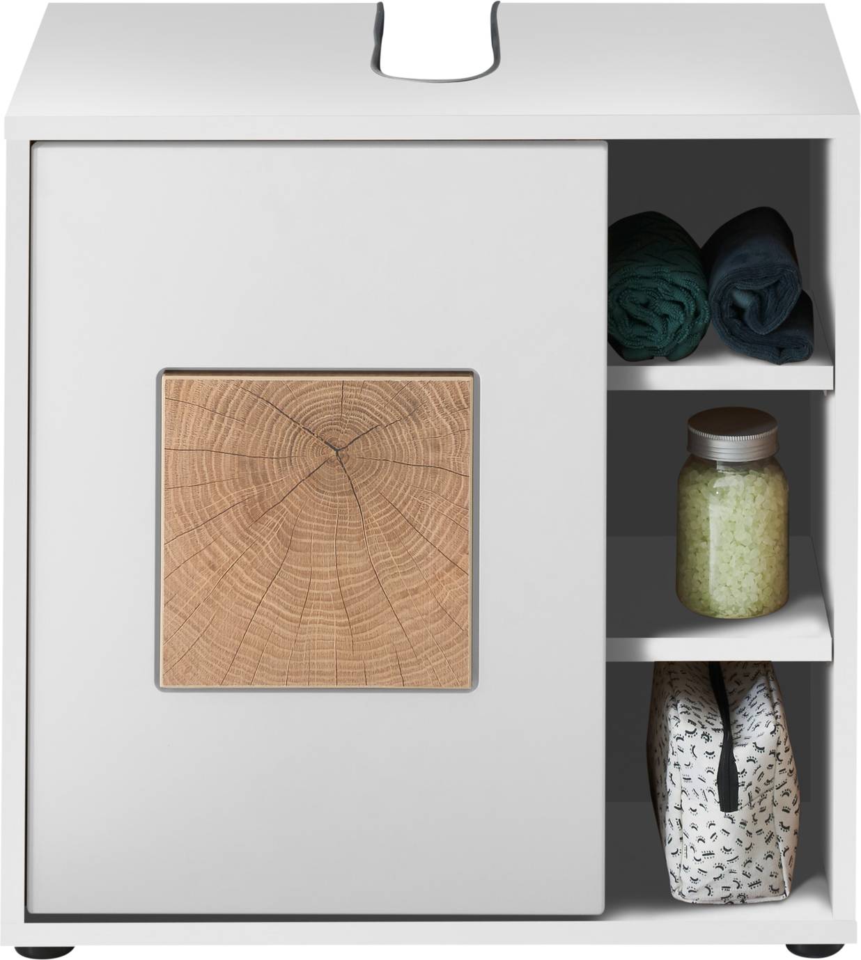 Waschbeckenunterschrank 8112000037